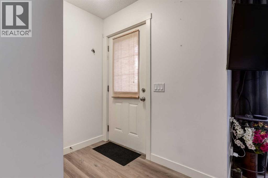 Property at 2107, 2445 Kingsland Road SE image 3