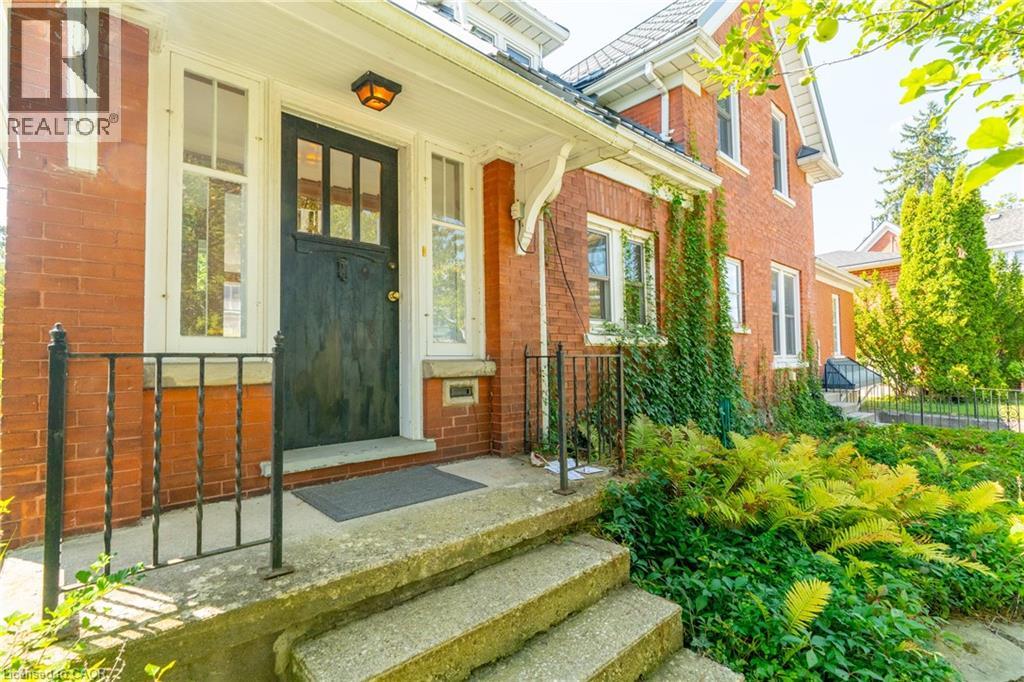 78 Allen Street E, Waterloo, Ontario  N2J 1J2 - Photo 4 - 40767218