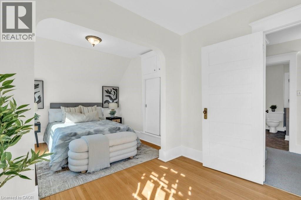 78 Allen Street E, Waterloo, Ontario  N2J 1J2 - Photo 29 - 40767218