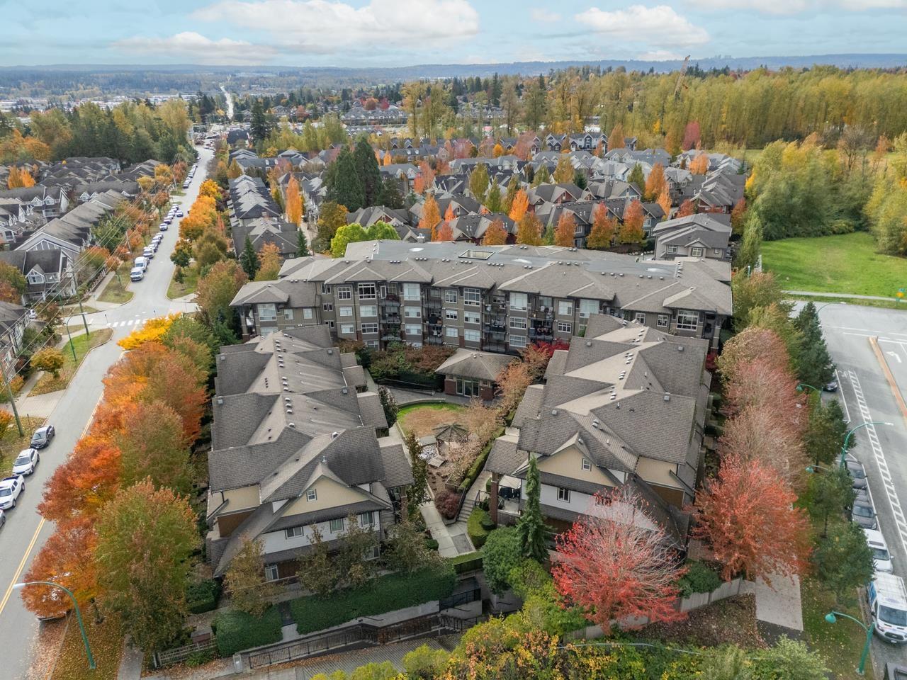 404 19201 66a Avenue, Surrey, British Columbia  V4N 6N7 - Photo 25 - R3061259