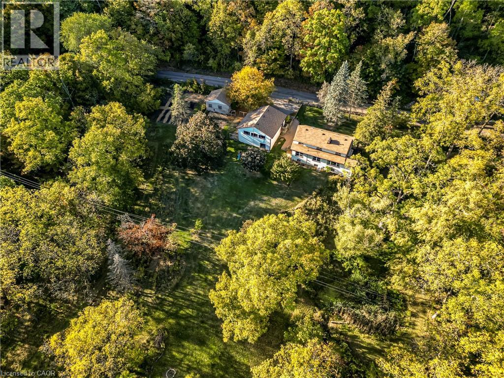 151 PATTERSON Road, Hamilton, Ontario