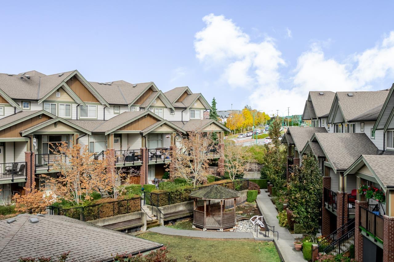 404 19201 66a Avenue, Surrey, British Columbia  V4N 6N7 - Photo 24 - R3061259