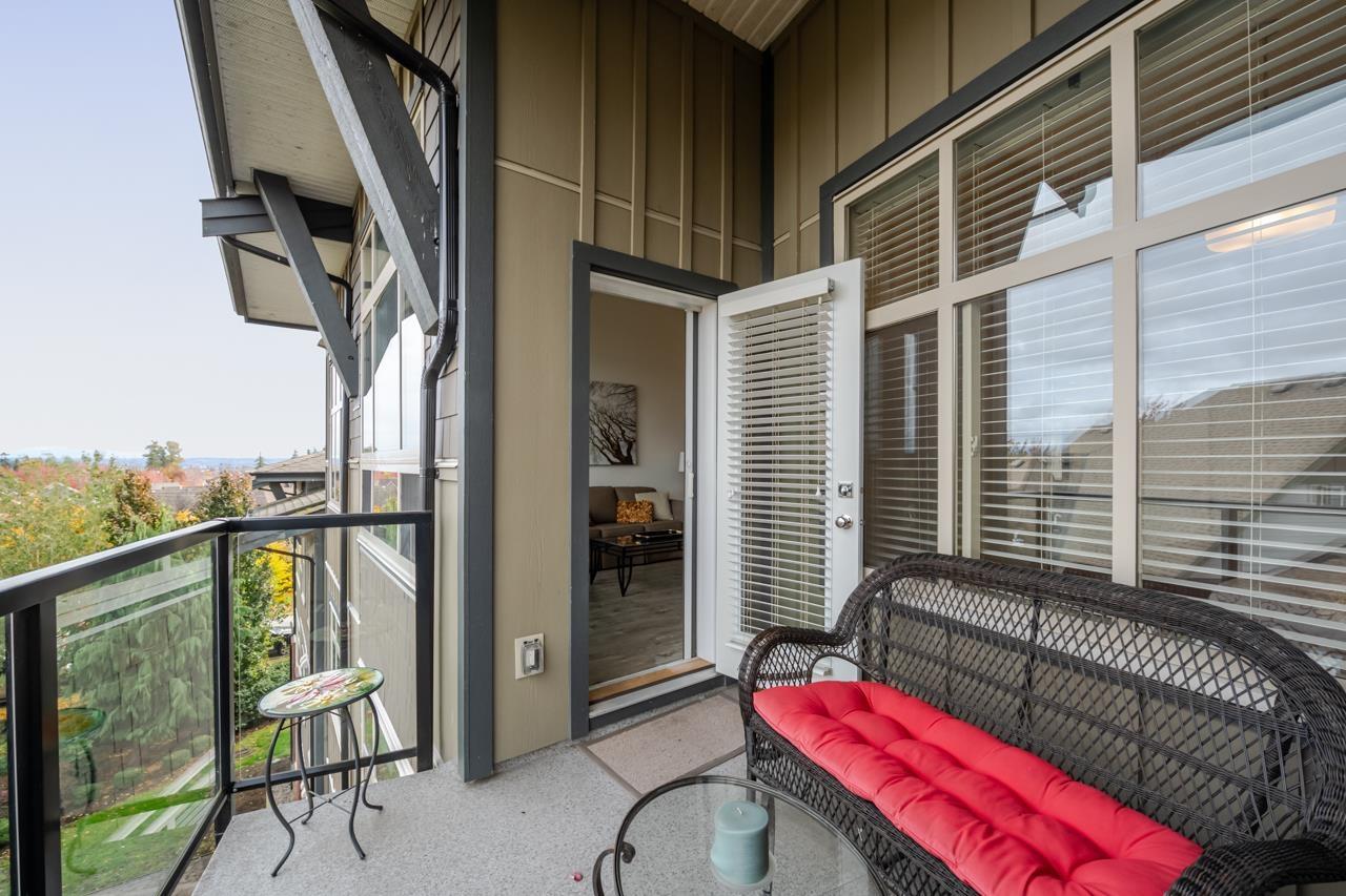 404 19201 66a Avenue, Surrey, British Columbia  V4N 6N7 - Photo 16 - R3061259