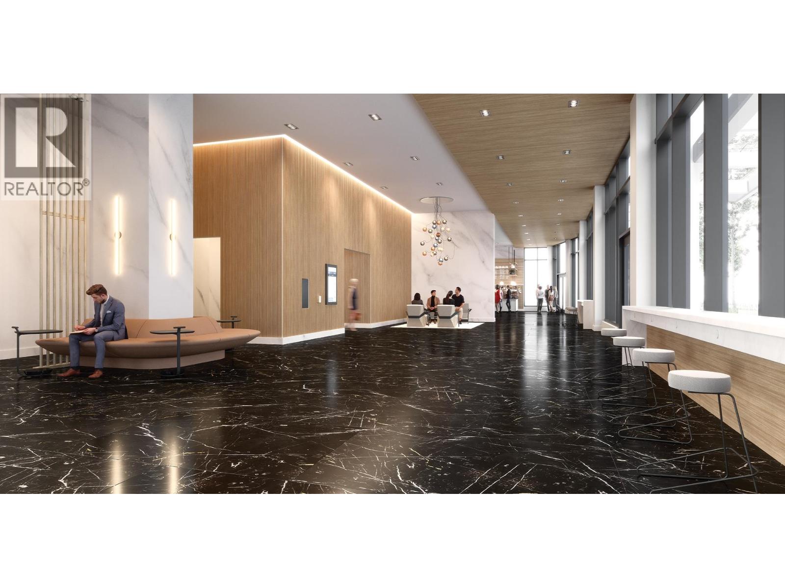 930 5599 No. 3 Road, Richmond, British Columbia  V6X 2C7 - Photo 3 - C8073438