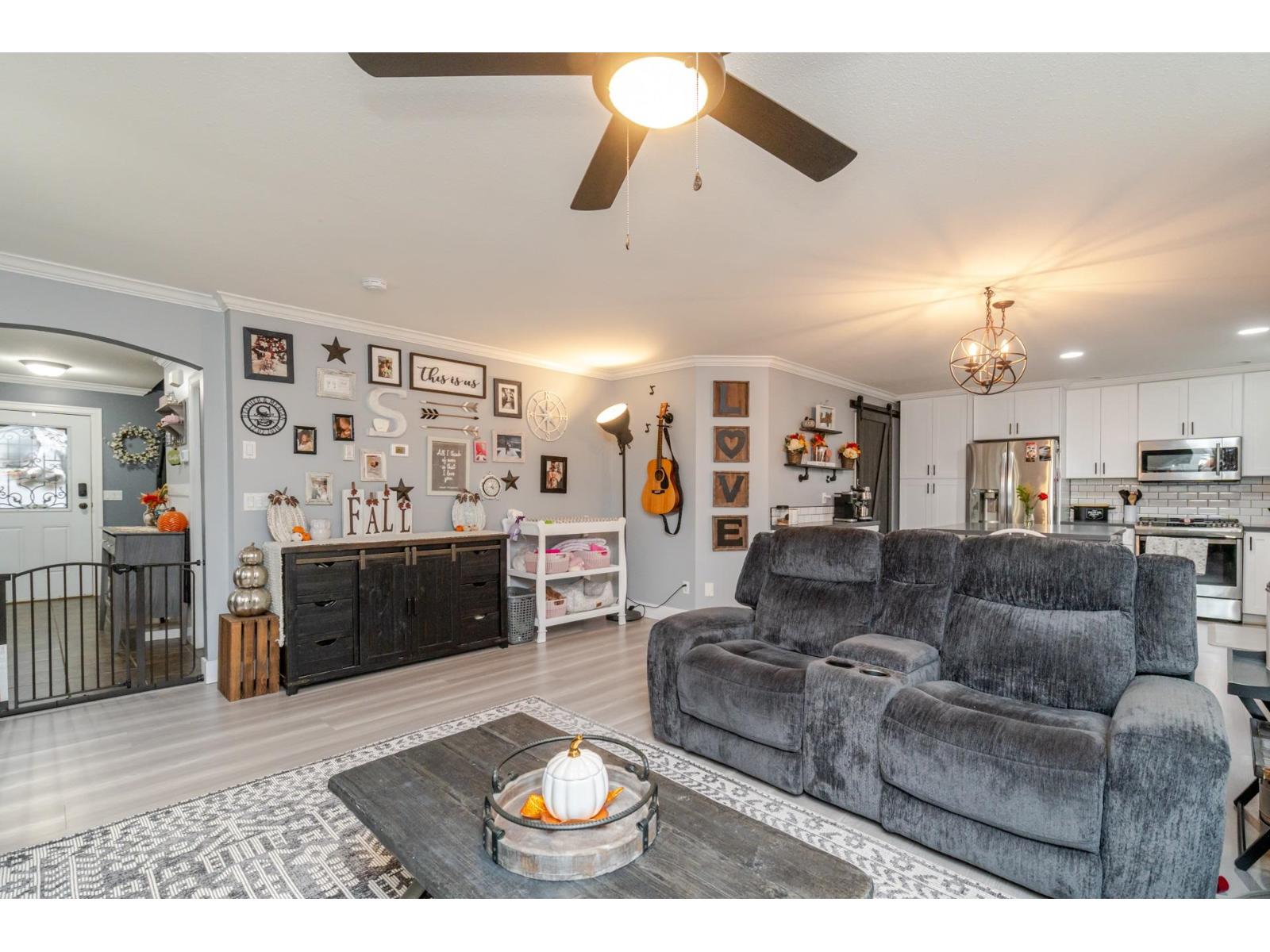 60 6449 Blackwood Lane, Sardis South, Chilliwack, British Columbia  V2R 5X5 - Photo 9 - R3062859