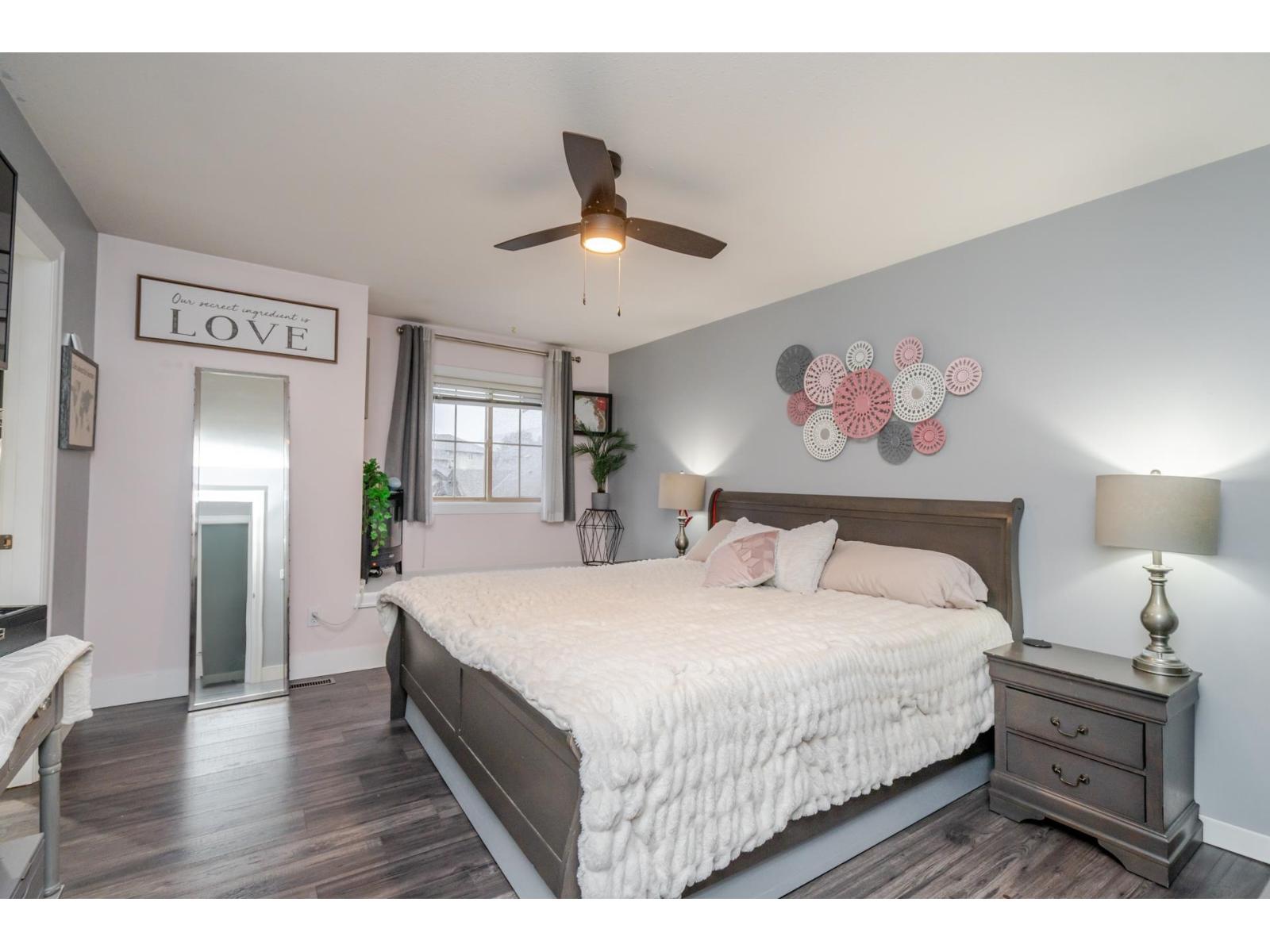 60 6449 Blackwood Lane, Sardis South, Chilliwack, British Columbia  V2R 5X5 - Photo 22 - R3062859