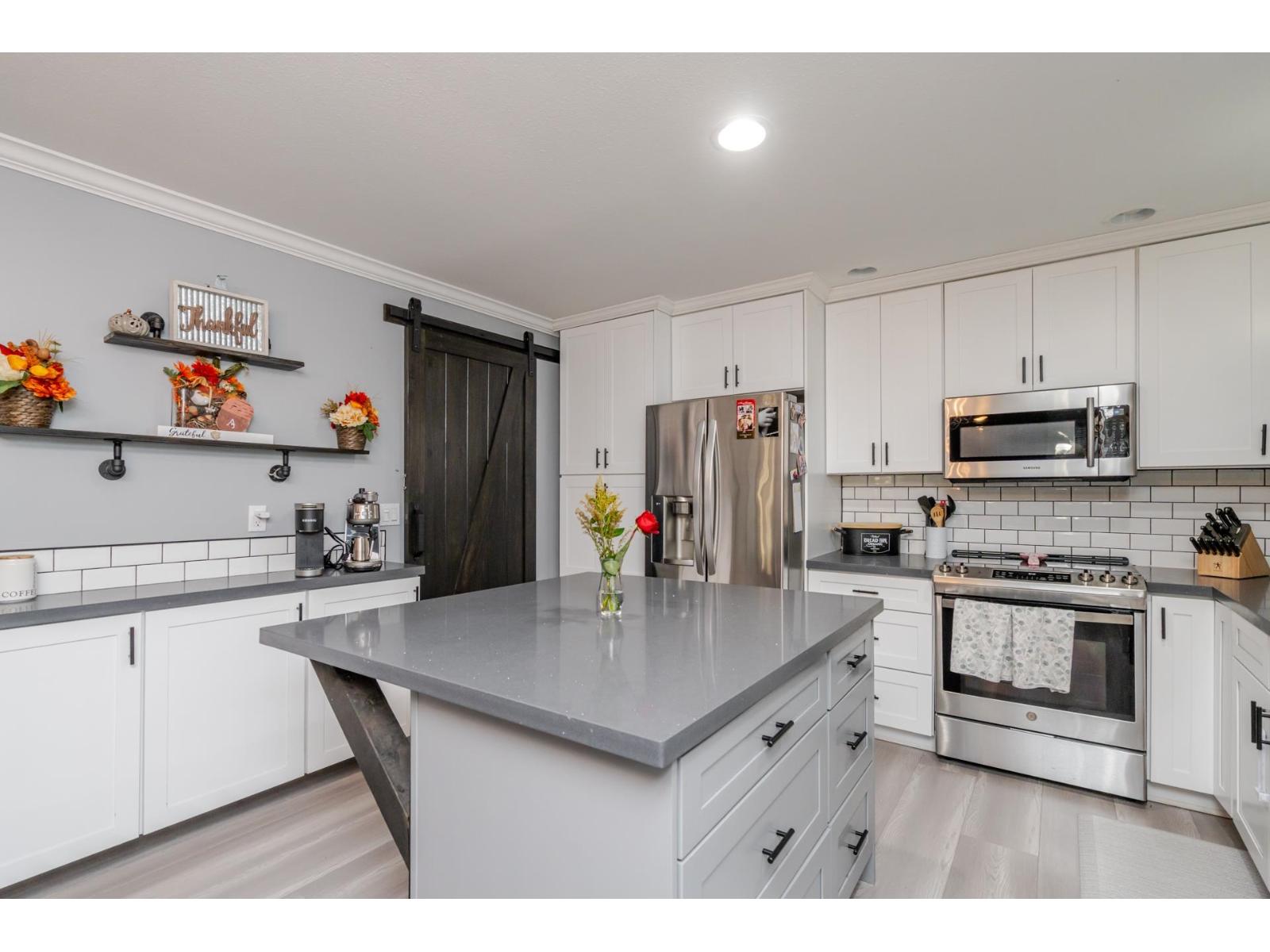 60 6449 Blackwood Lane, Sardis South, Chilliwack, British Columbia  V2R 5X5 - Photo 14 - R3062859