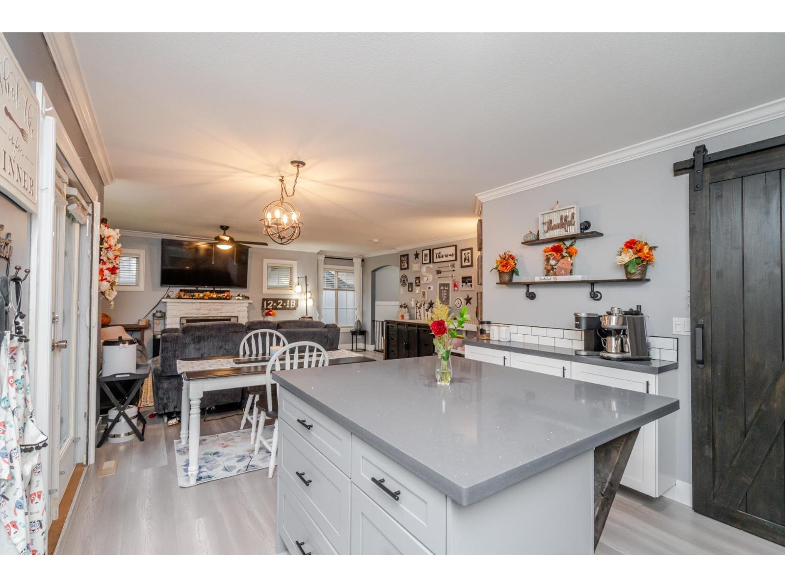 60 6449 Blackwood Lane, Sardis South, Chilliwack, British Columbia  V2R 5X5 - Photo 18 - R3062859