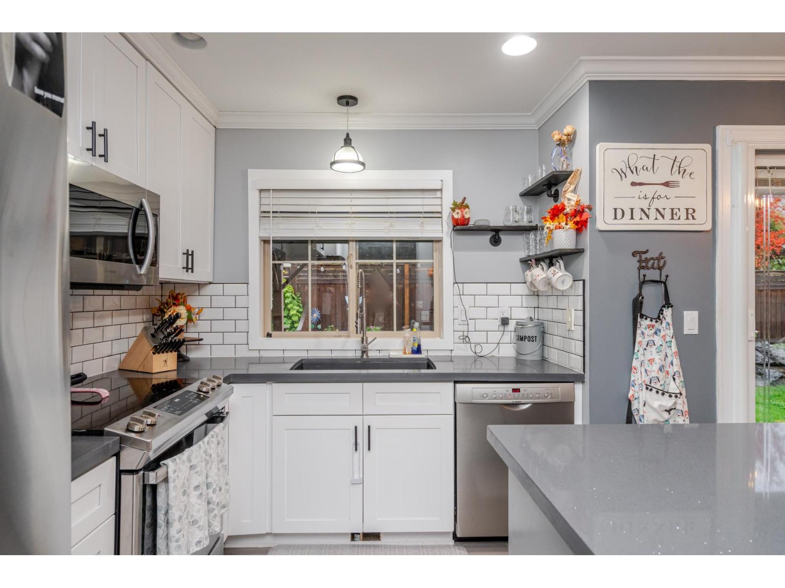 60 6449 Blackwood Lane, Sardis South, Chilliwack, British Columbia  V2R 5X5 - Photo 19 - R3062859