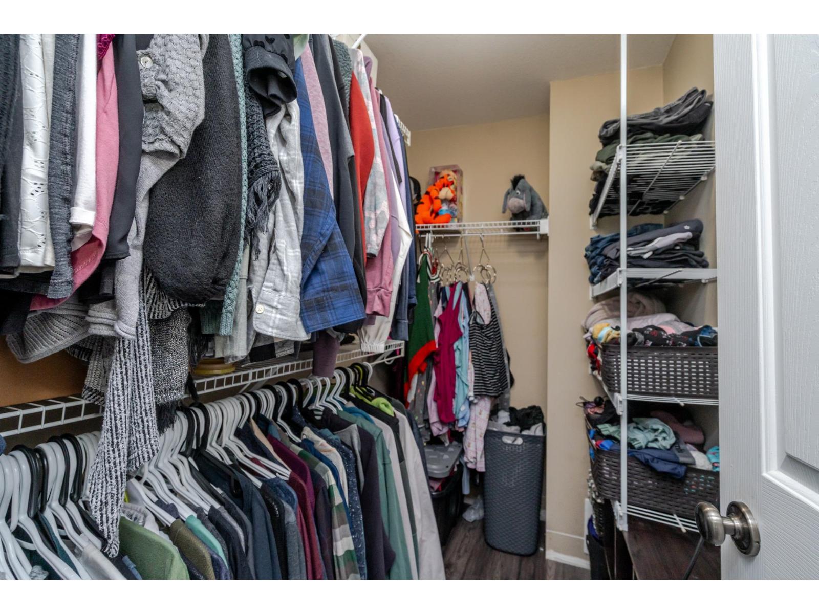 60 6449 Blackwood Lane, Sardis South, Chilliwack, British Columbia  V2R 5X5 - Photo 26 - R3062859