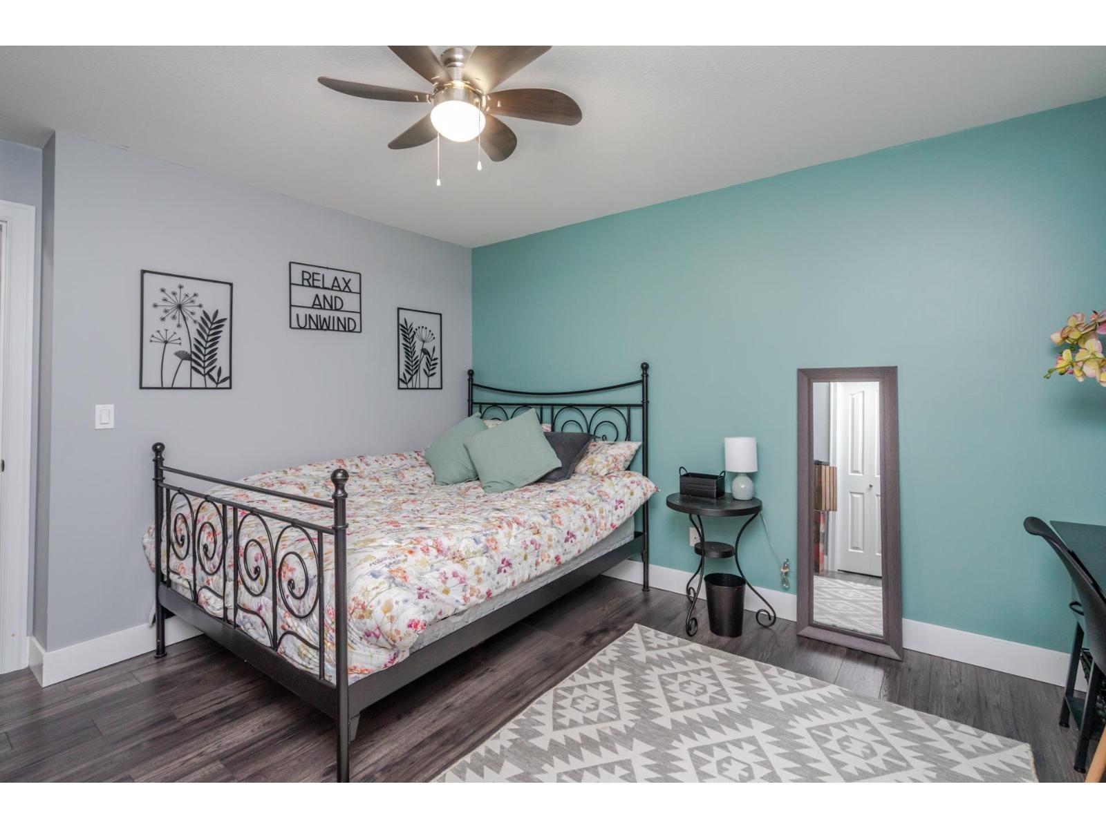 60 6449 Blackwood Lane, Sardis South, Chilliwack, British Columbia  V2R 5X5 - Photo 30 - R3062859