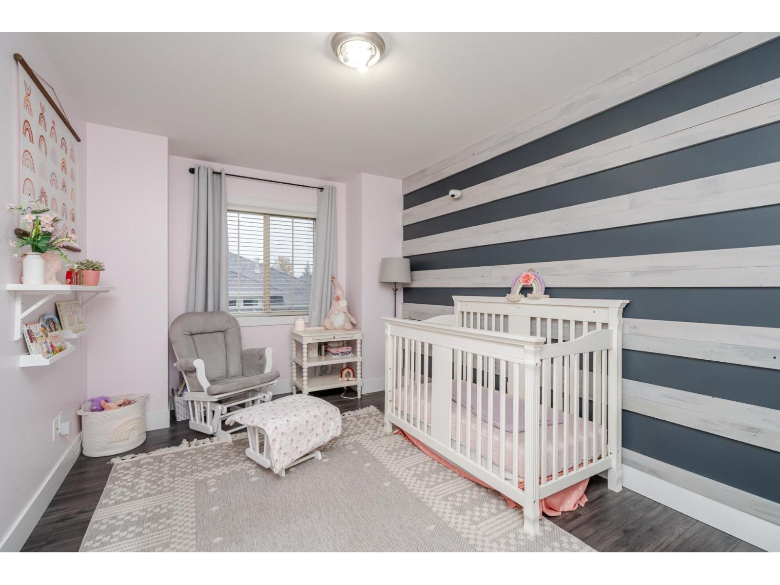 60 6449 Blackwood Lane, Sardis South, Chilliwack, British Columbia  V2R 5X5 - Photo 27 - R3062859