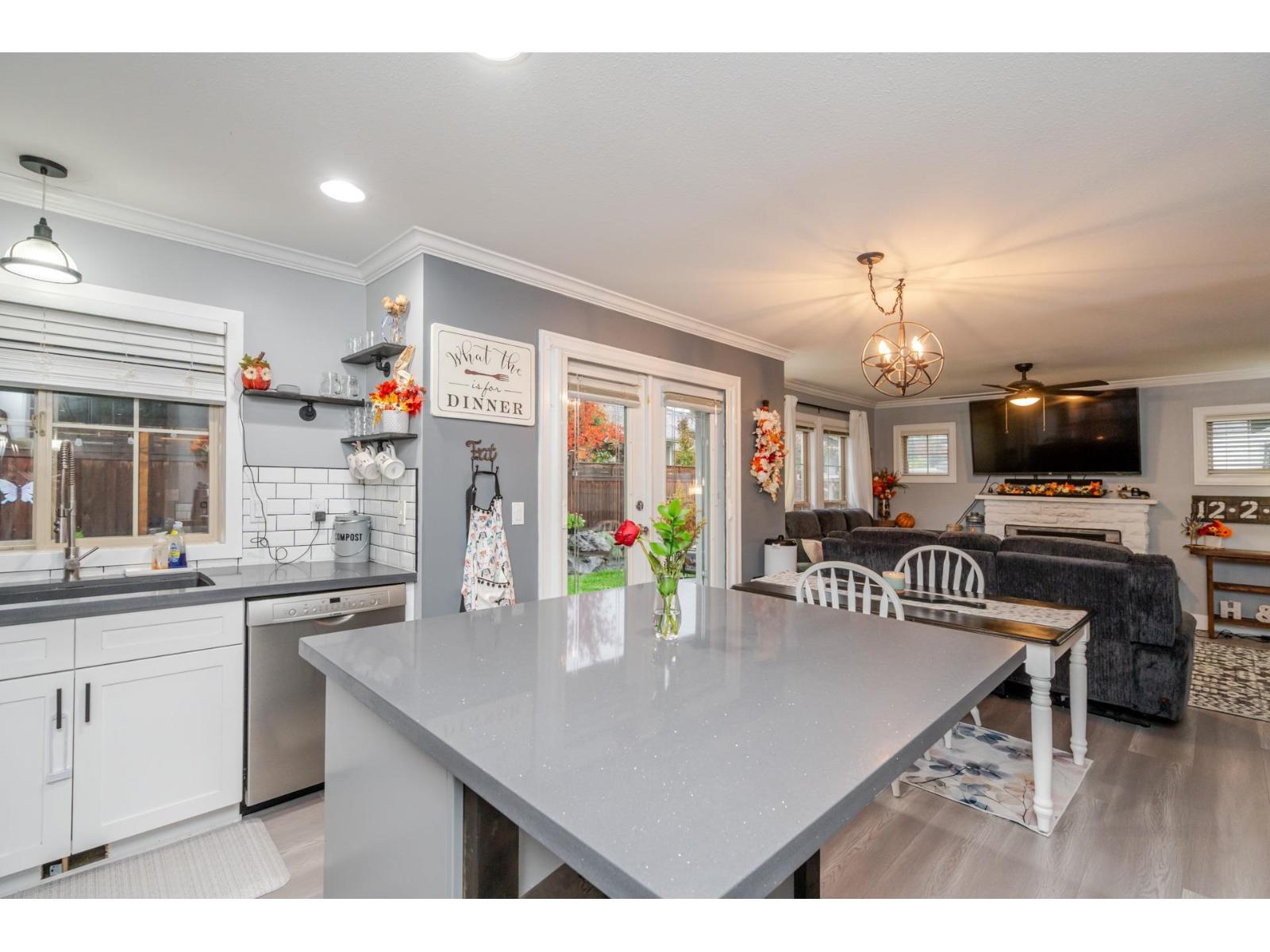 60 6449 Blackwood Lane, Sardis South, Chilliwack, British Columbia  V2R 5X5 - Photo 17 - R3062859