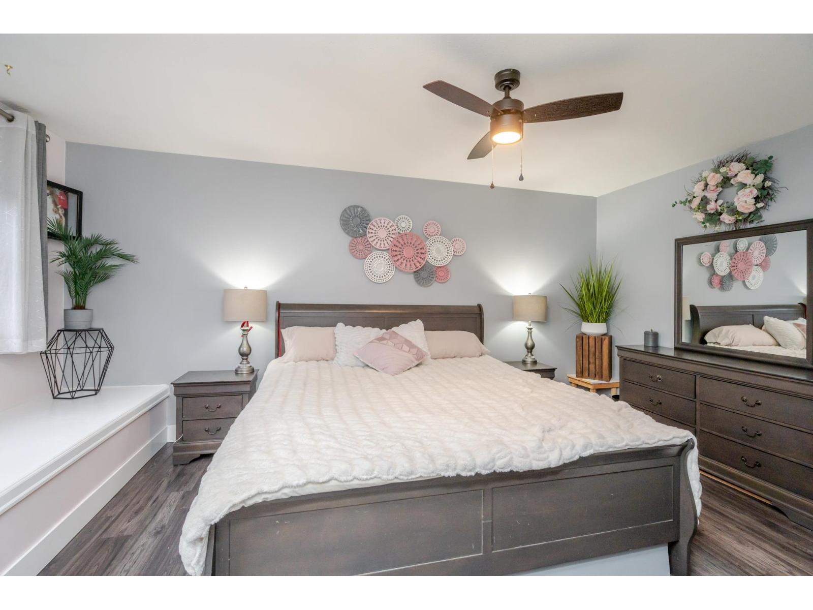 60 6449 Blackwood Lane, Sardis South, Chilliwack, British Columbia  V2R 5X5 - Photo 24 - R3062859