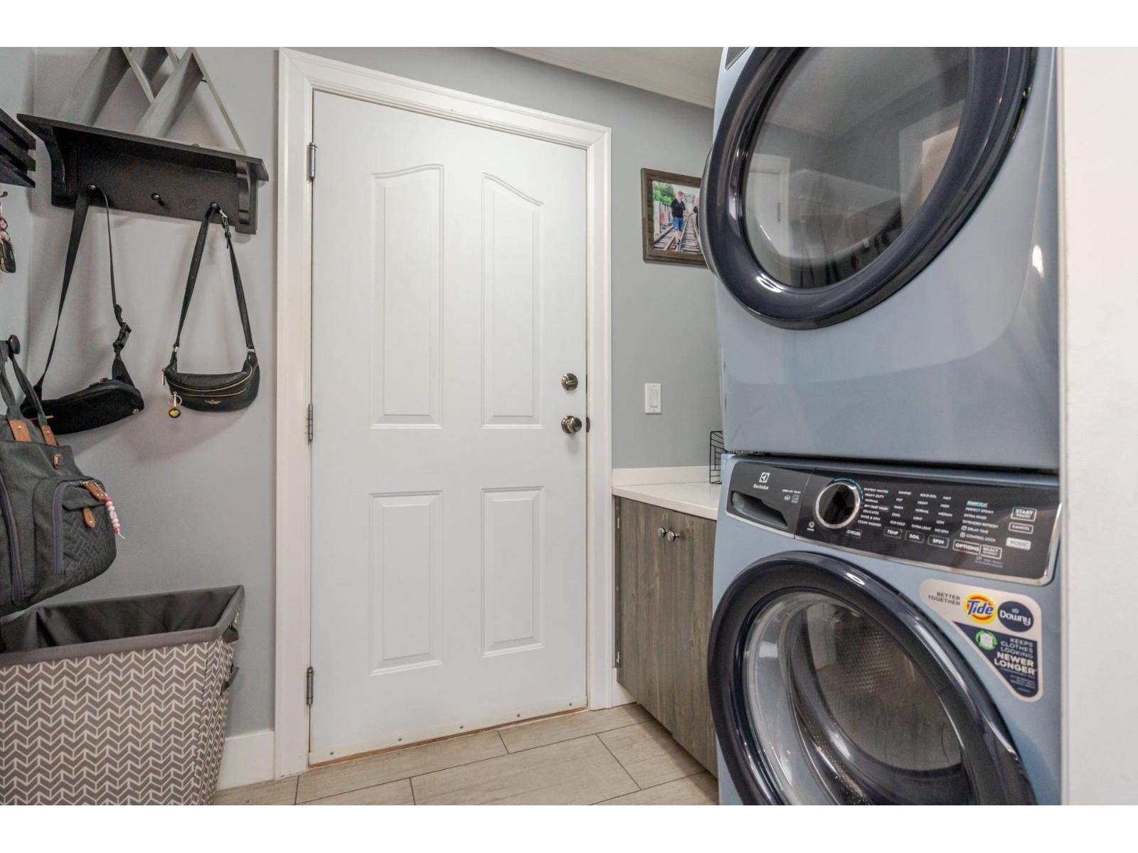 60 6449 Blackwood Lane, Sardis South, Chilliwack, British Columbia  V2R 5X5 - Photo 20 - R3062859