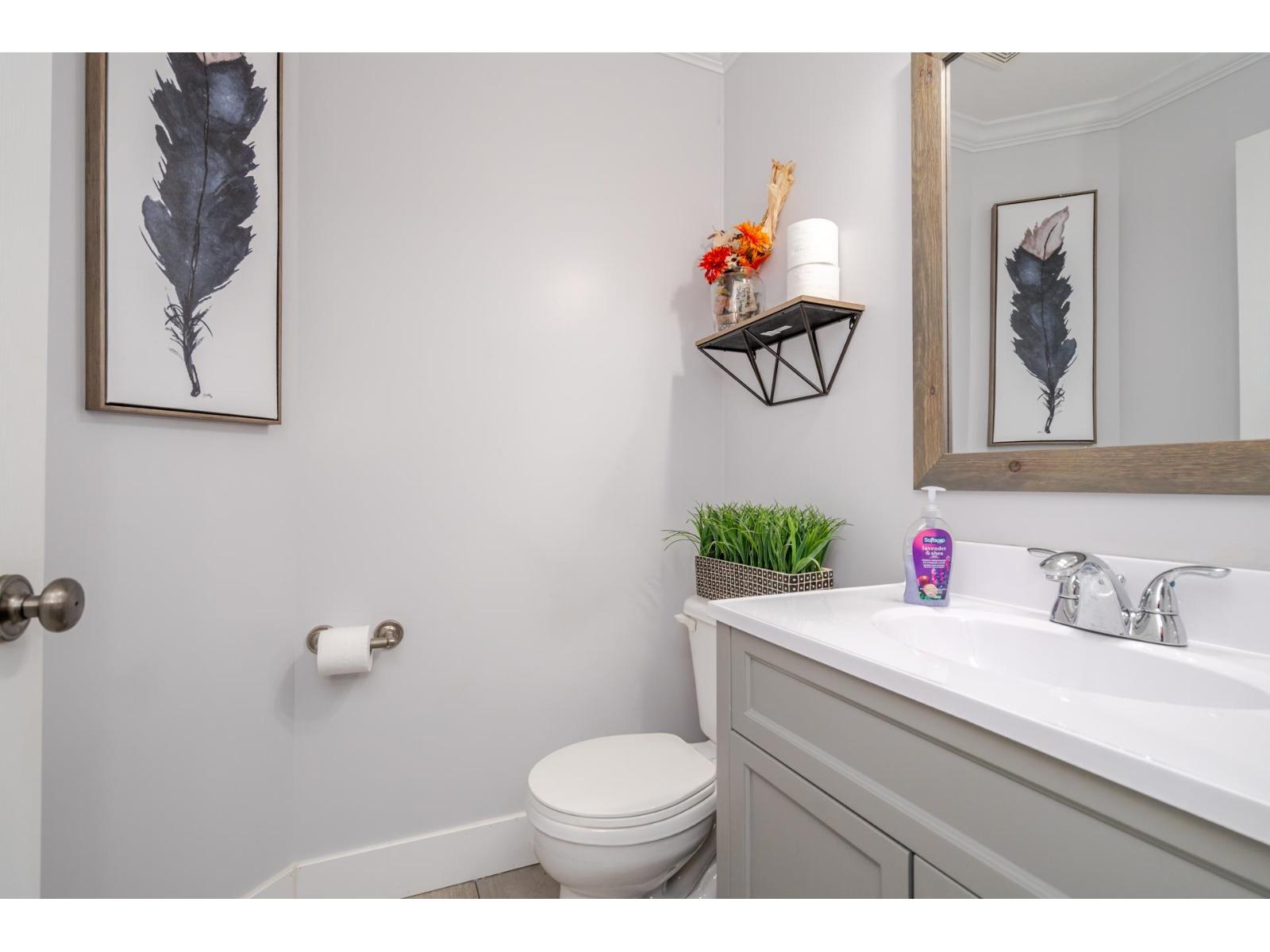 60 6449 Blackwood Lane, Sardis South, Chilliwack, British Columbia  V2R 5X5 - Photo 21 - R3062859