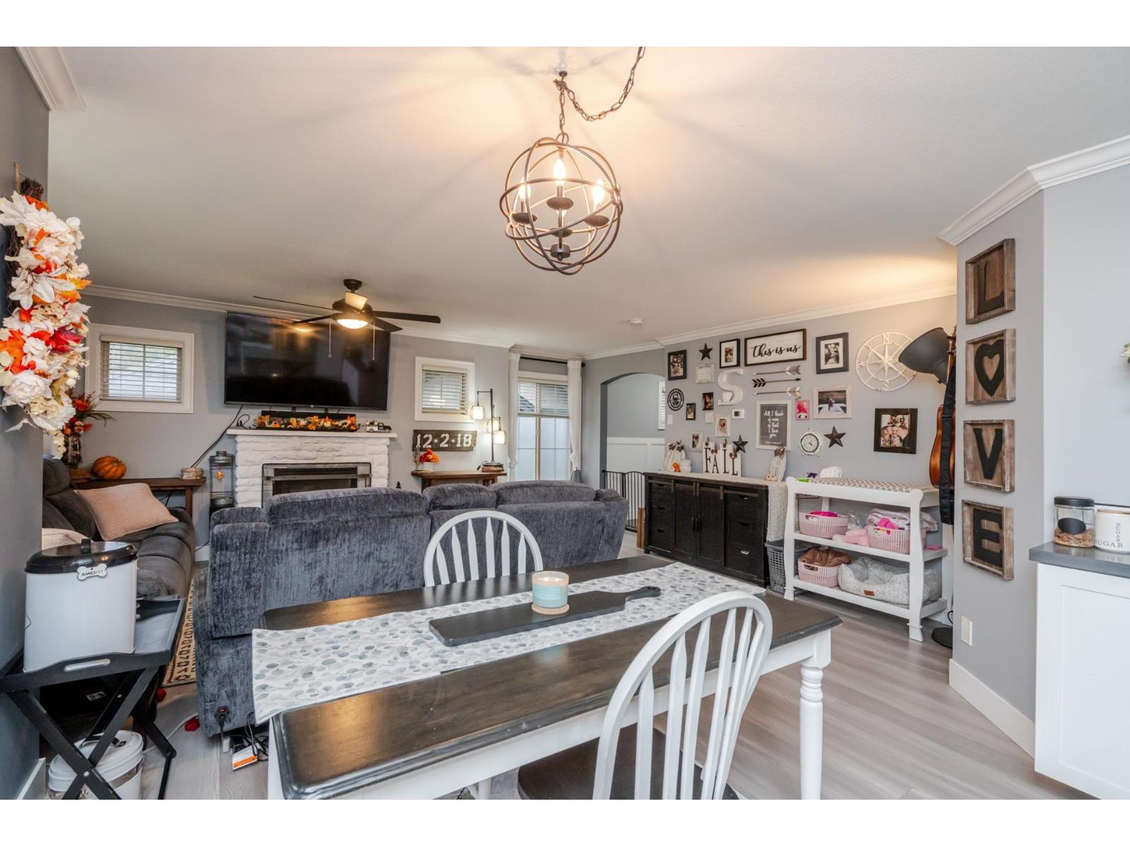 60 6449 Blackwood Lane, Sardis South, Chilliwack, British Columbia  V2R 5X5 - Photo 13 - R3062859