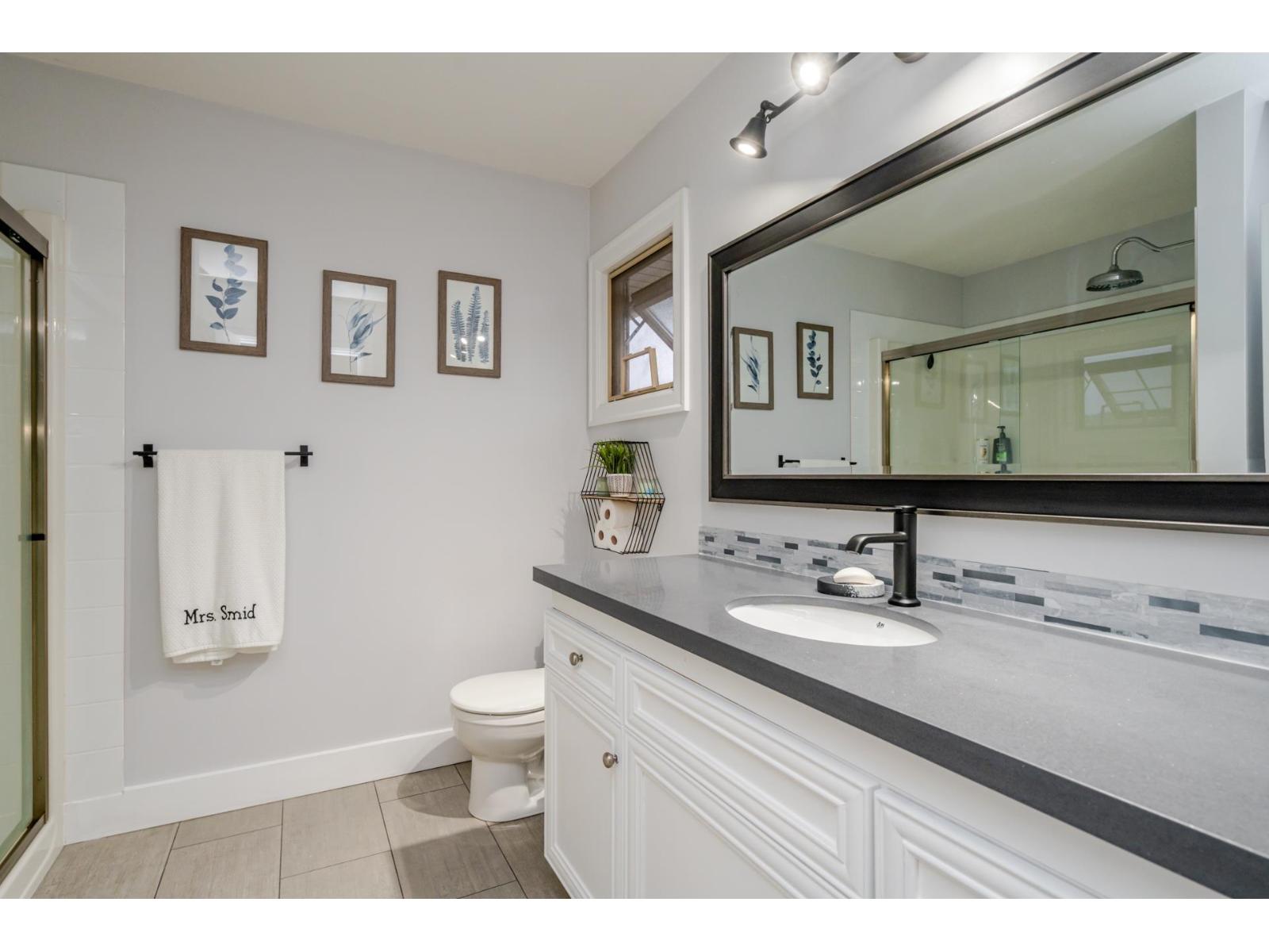 60 6449 Blackwood Lane, Sardis South, Chilliwack, British Columbia  V2R 5X5 - Photo 25 - R3062859