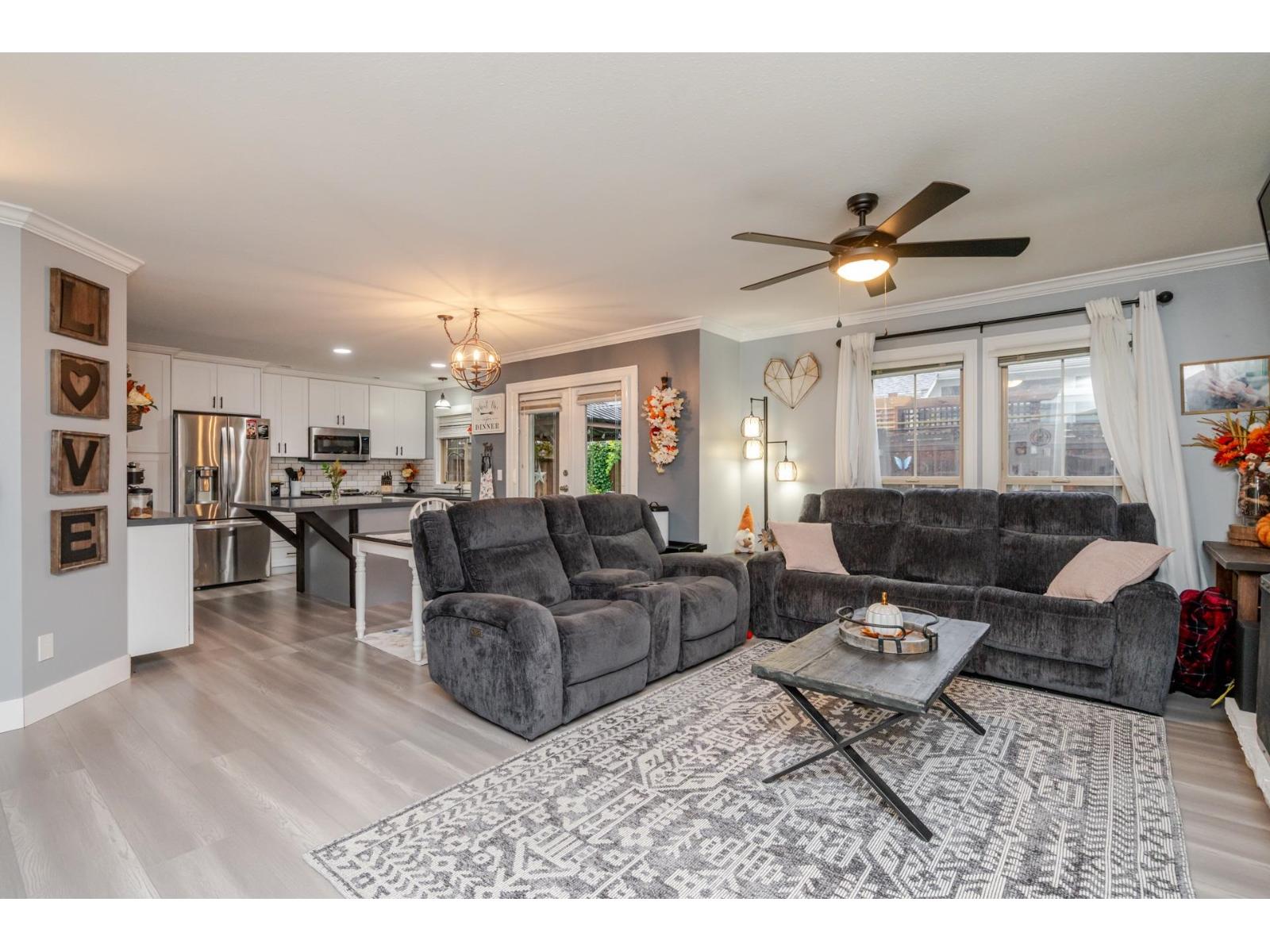 60 6449 Blackwood Lane, Sardis South, Chilliwack, British Columbia  V2R 5X5 - Photo 6 - R3062859