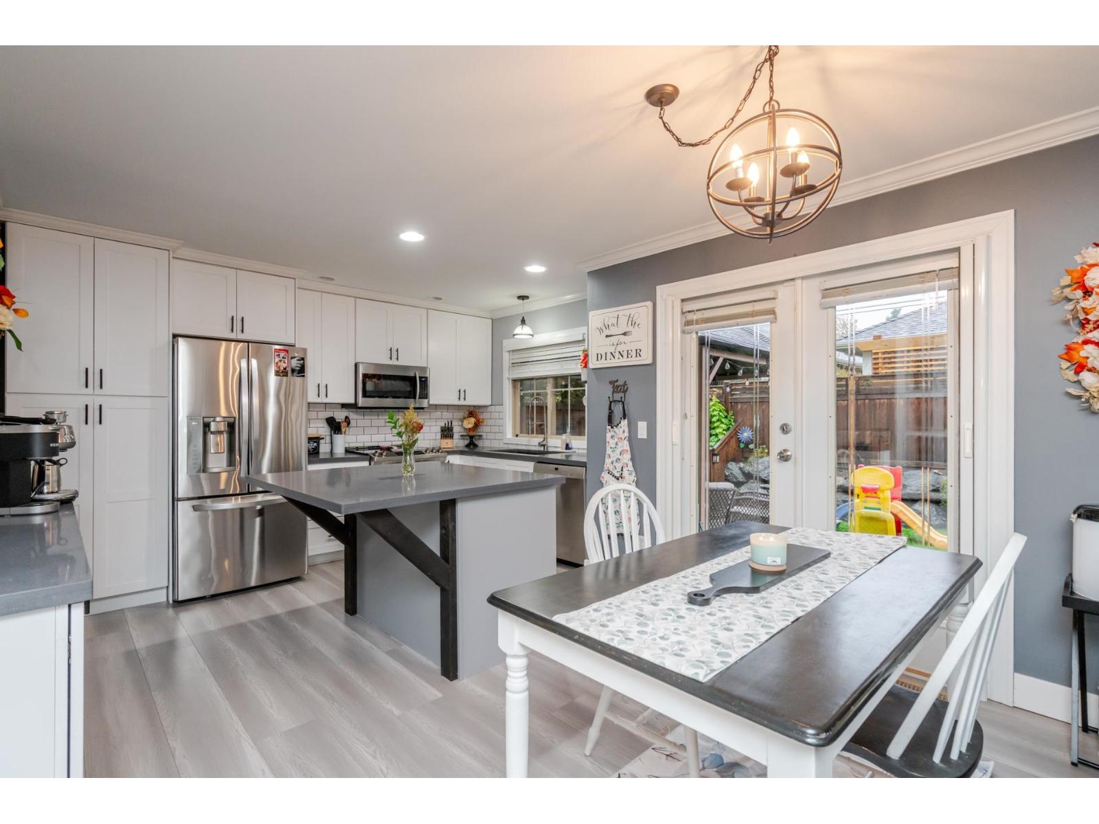 60 6449 Blackwood Lane, Sardis South, Chilliwack, British Columbia  V2R 5X5 - Photo 11 - R3062859