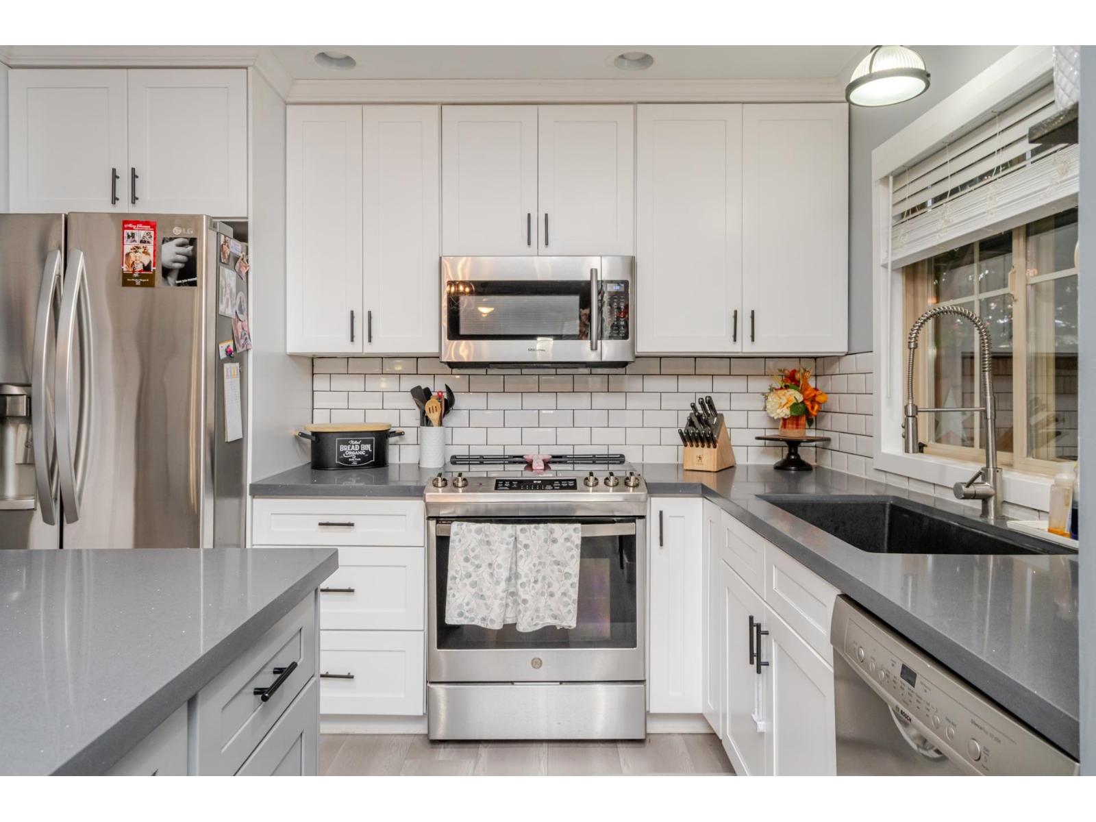 60 6449 Blackwood Lane, Sardis South, Chilliwack, British Columbia  V2R 5X5 - Photo 15 - R3062859