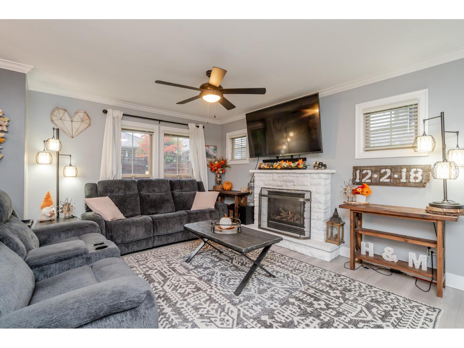 60 6449 Blackwood Lane, Sardis South, Chilliwack, British Columbia  V2R 5X5 - Photo 8 - R3062859