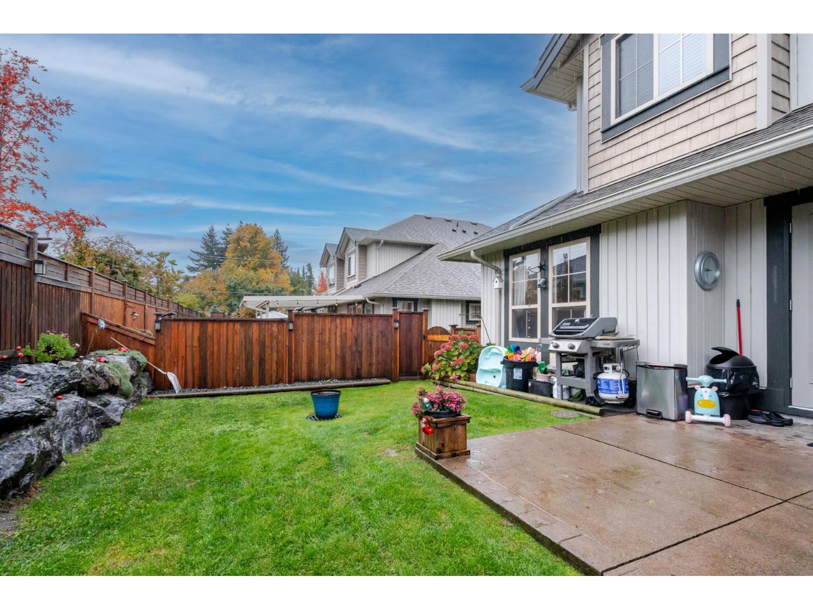 60 6449 Blackwood Lane, Sardis South, Chilliwack, British Columbia  V2R 5X5 - Photo 37 - R3062859