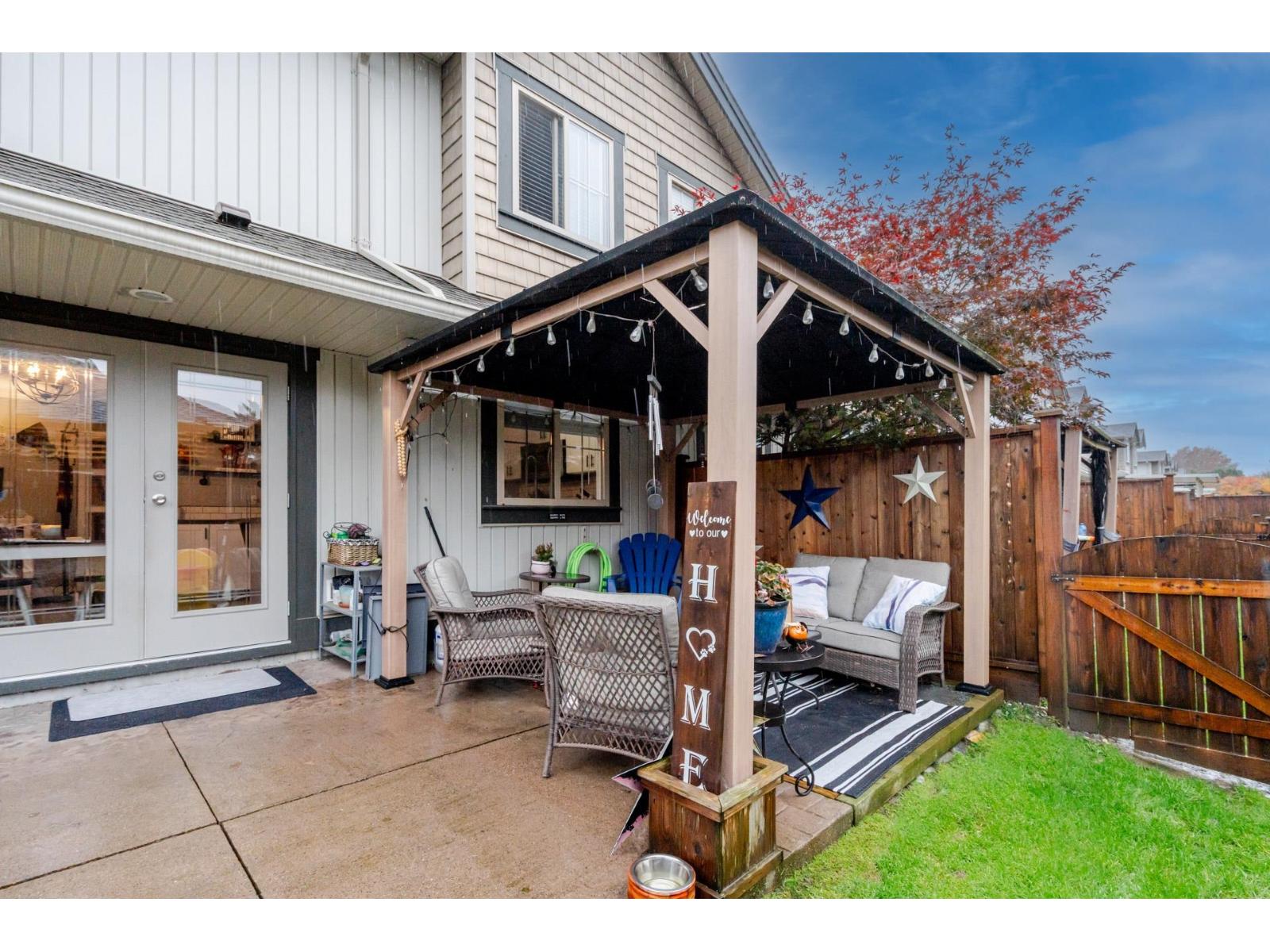 60 6449 Blackwood Lane, Sardis South, Chilliwack, British Columbia  V2R 5X5 - Photo 38 - R3062859