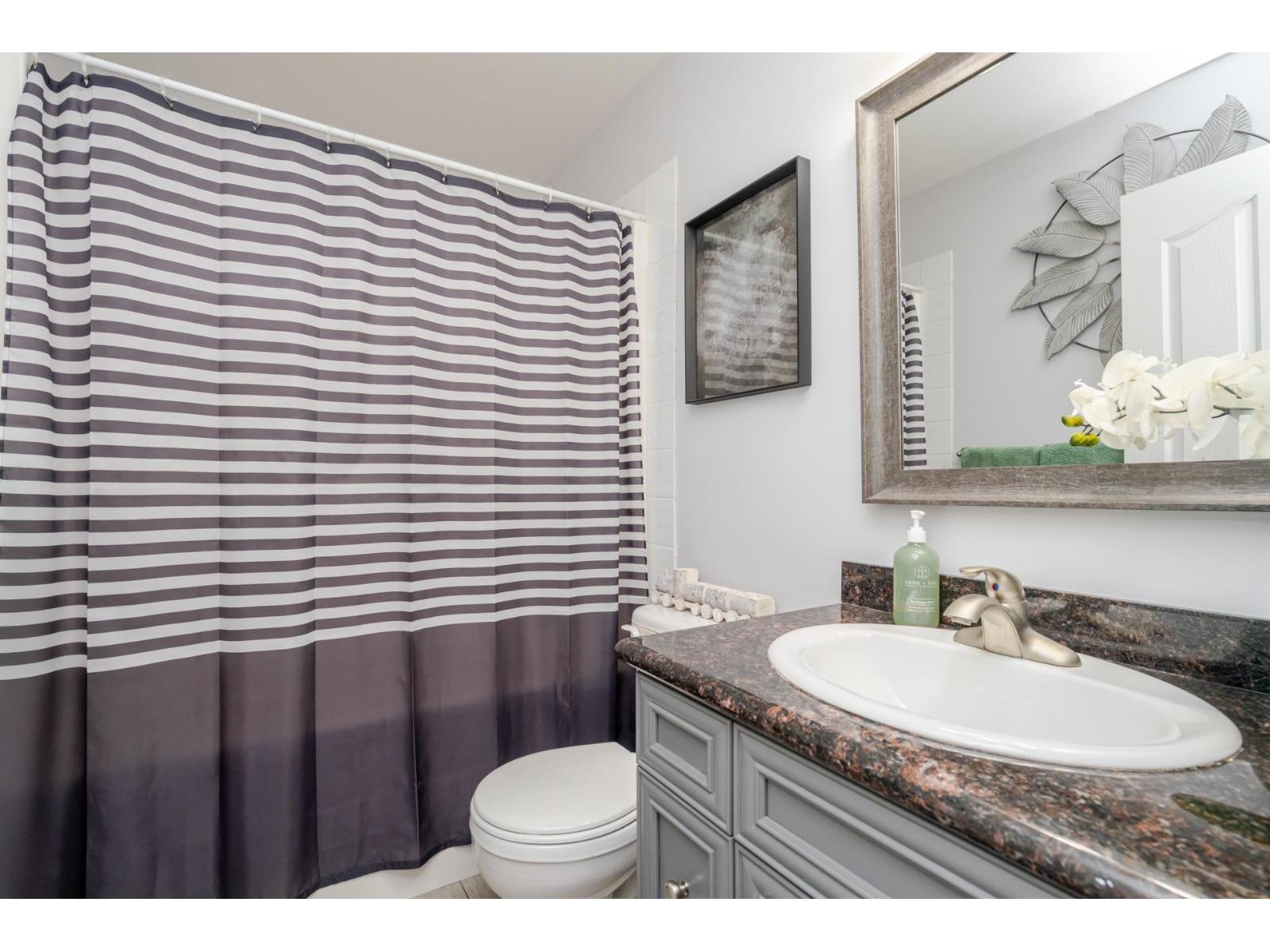 60 6449 Blackwood Lane, Sardis South, Chilliwack, British Columbia  V2R 5X5 - Photo 32 - R3062859