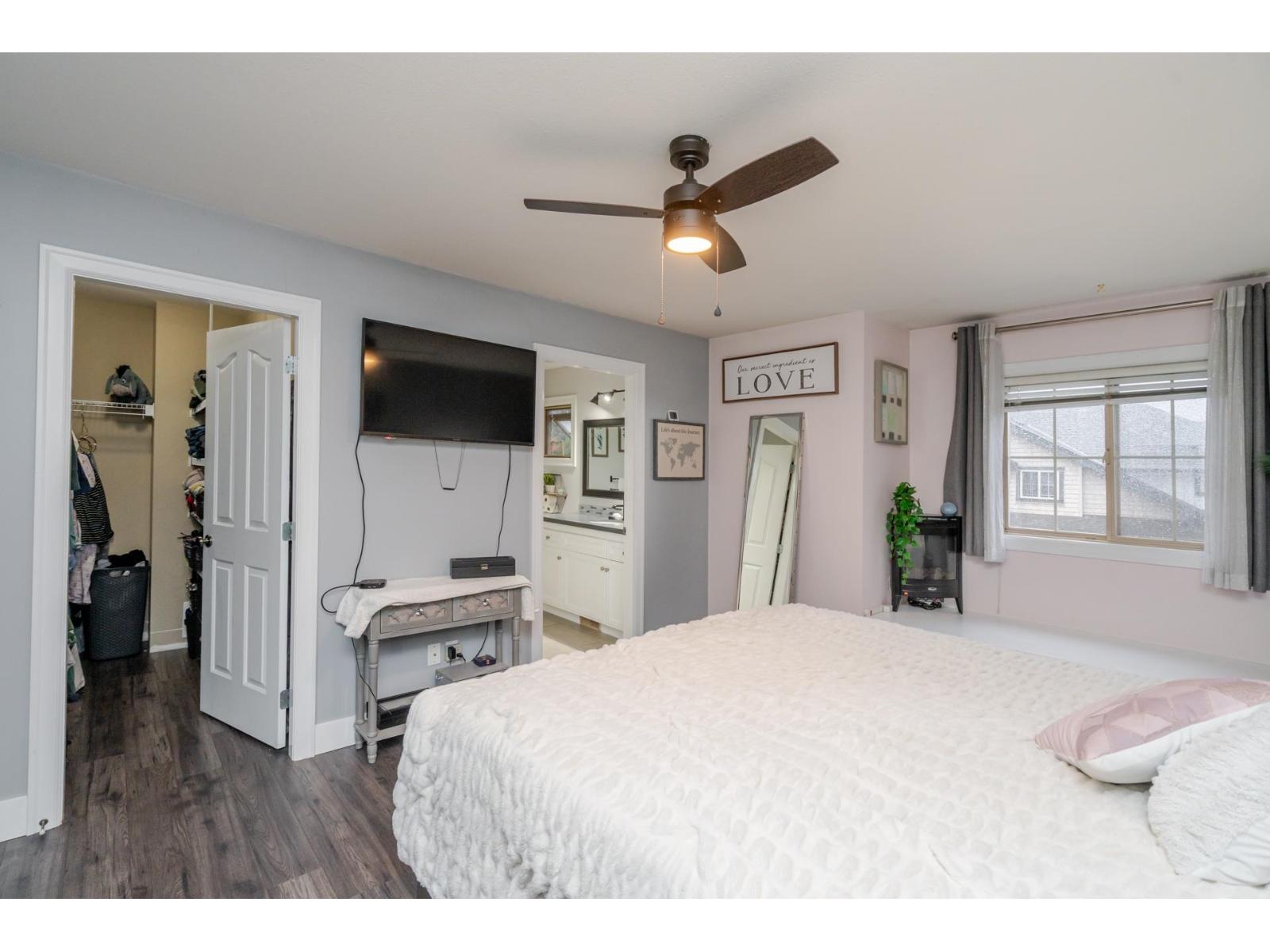 60 6449 Blackwood Lane, Sardis South, Chilliwack, British Columbia  V2R 5X5 - Photo 23 - R3062859