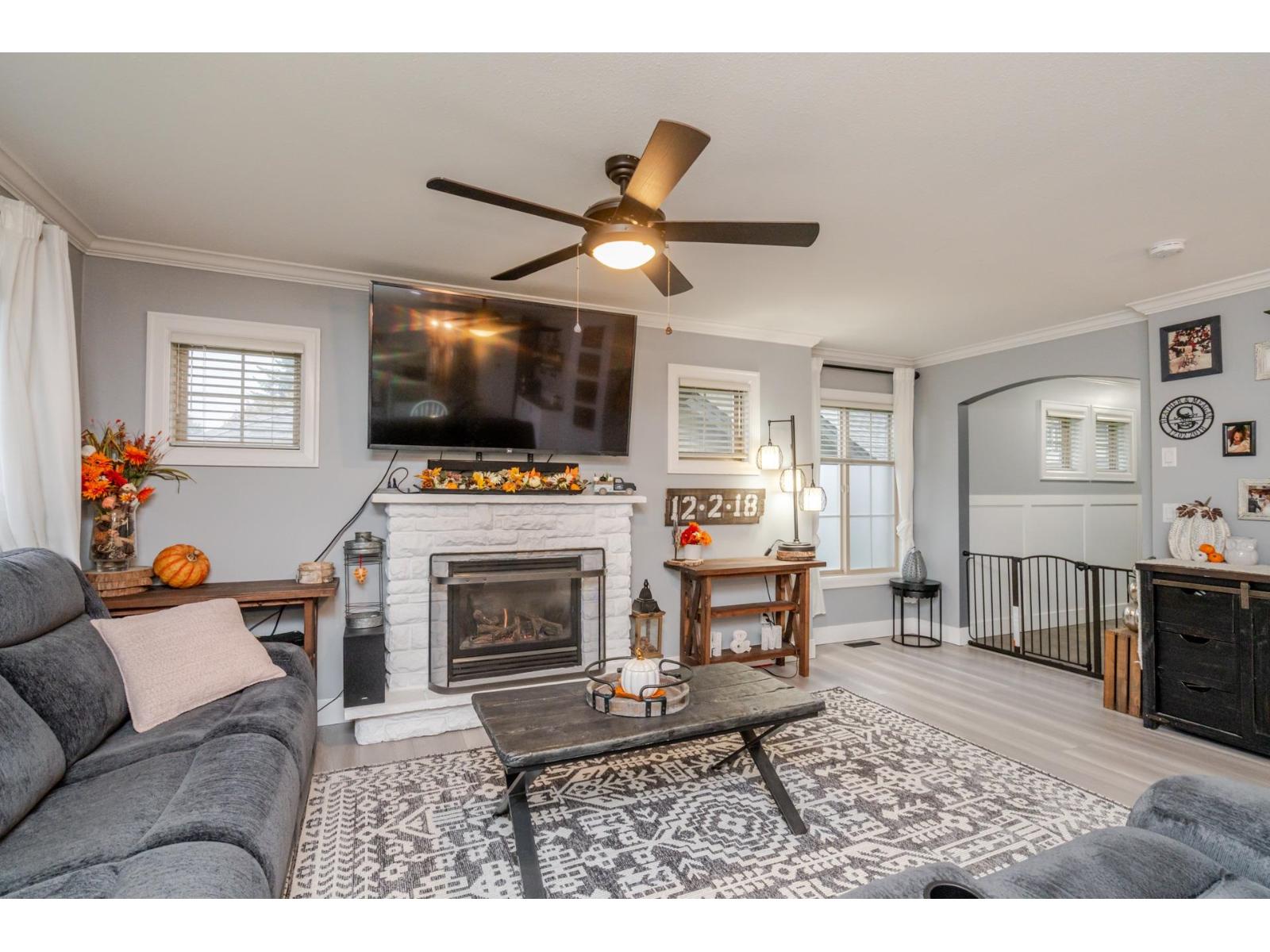 60 6449 Blackwood Lane, Sardis South, Chilliwack, British Columbia  V2R 5X5 - Photo 10 - R3062859