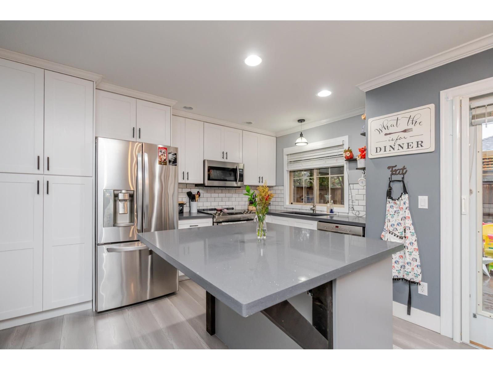 60 6449 Blackwood Lane, Sardis South, Chilliwack, British Columbia  V2R 5X5 - Photo 16 - R3062859