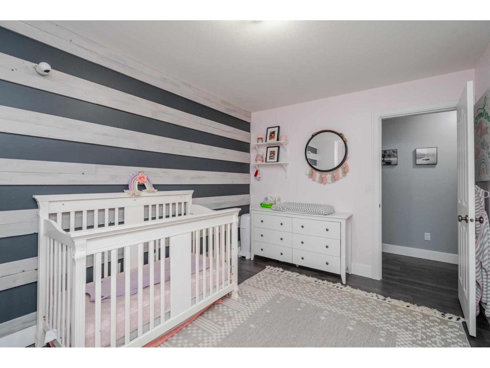 60 6449 Blackwood Lane, Sardis South, Chilliwack, British Columbia  V2R 5X5 - Photo 28 - R3062859