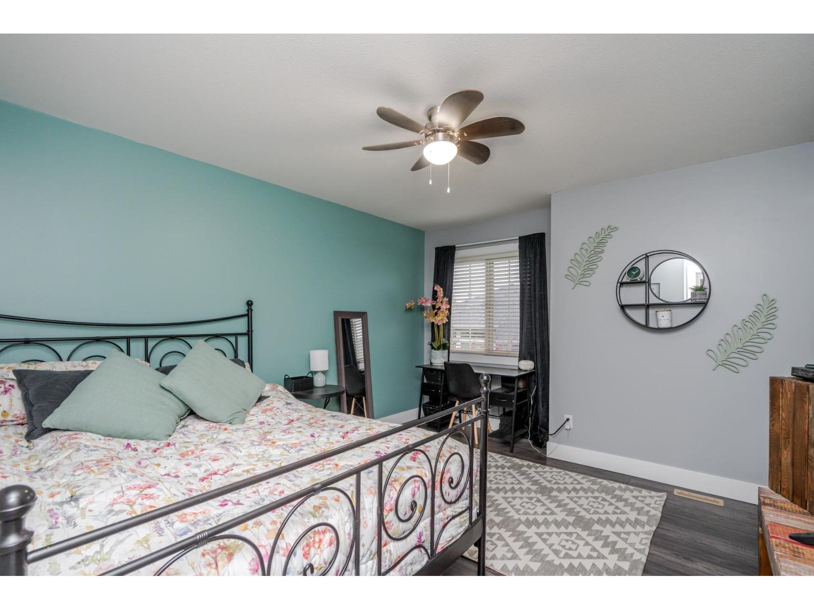 60 6449 Blackwood Lane, Sardis South, Chilliwack, British Columbia  V2R 5X5 - Photo 29 - R3062859