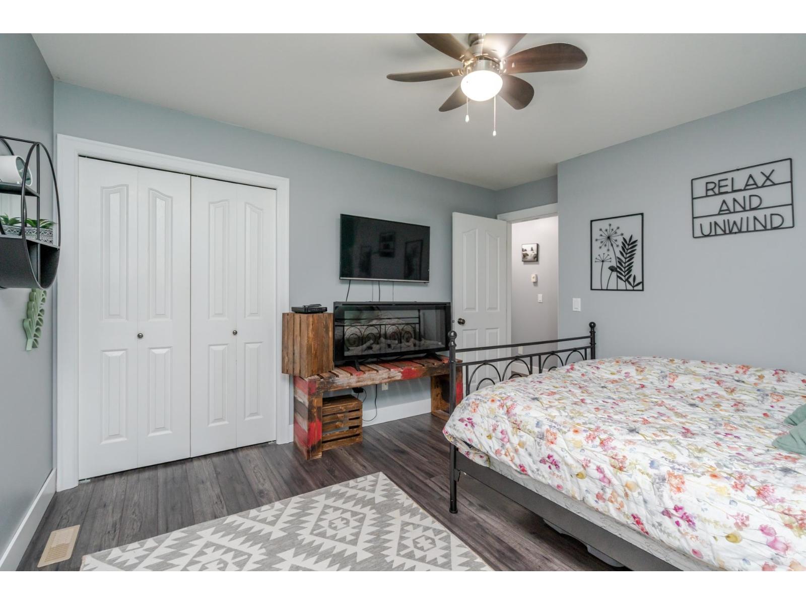 60 6449 Blackwood Lane, Sardis South, Chilliwack, British Columbia  V2R 5X5 - Photo 31 - R3062859