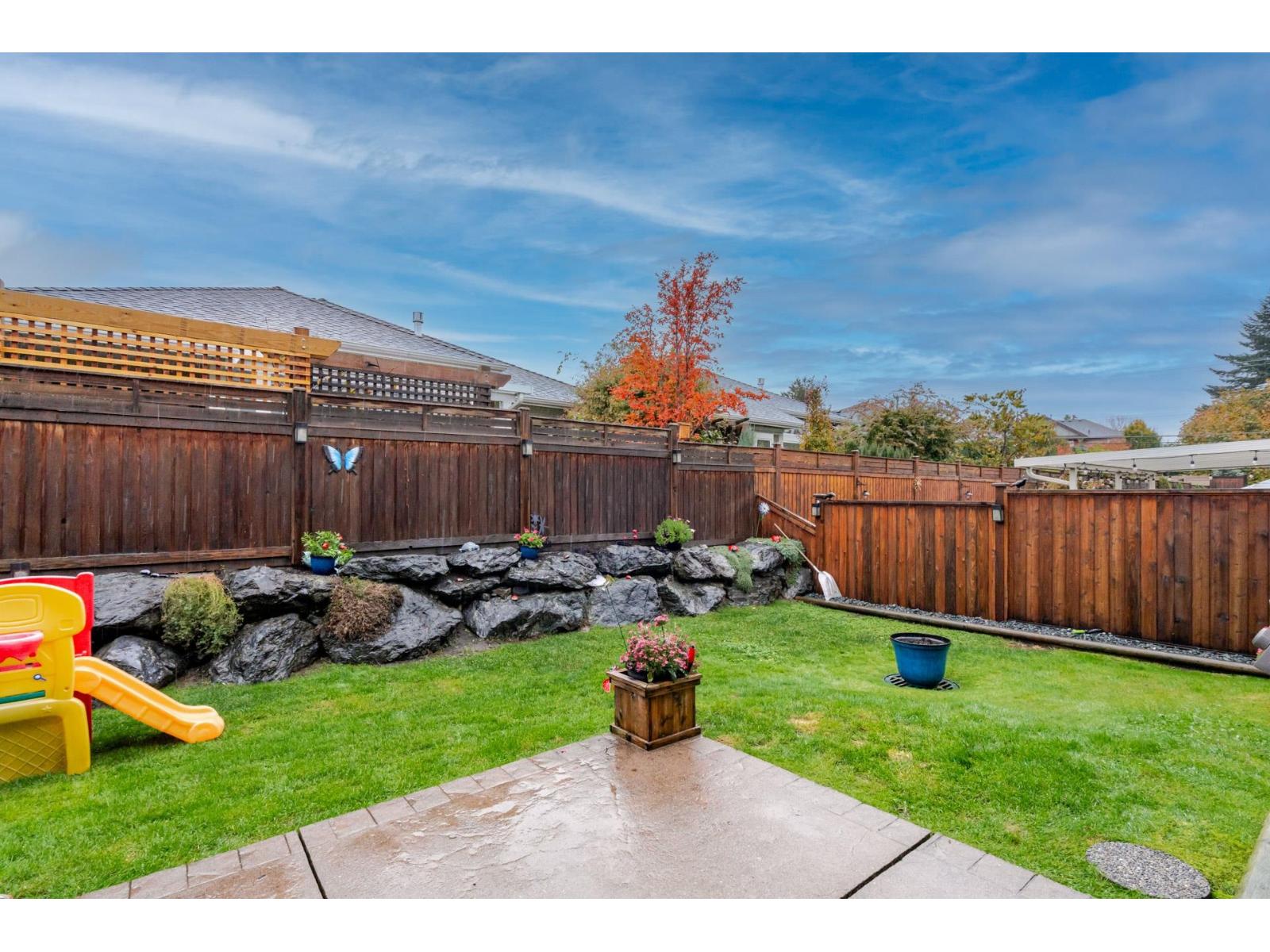 60 6449 Blackwood Lane, Sardis South, Chilliwack, British Columbia  V2R 5X5 - Photo 33 - R3062859