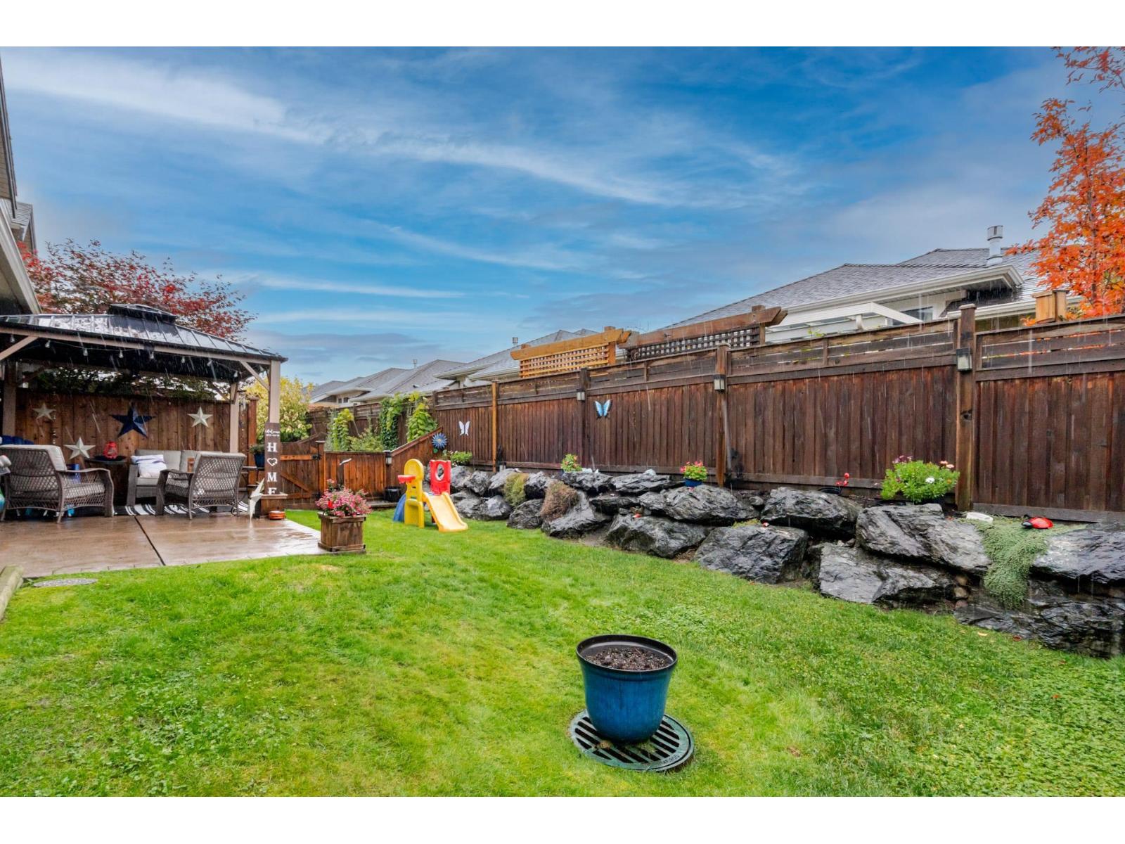 60 6449 Blackwood Lane, Sardis South, Chilliwack, British Columbia  V2R 5X5 - Photo 34 - R3062859