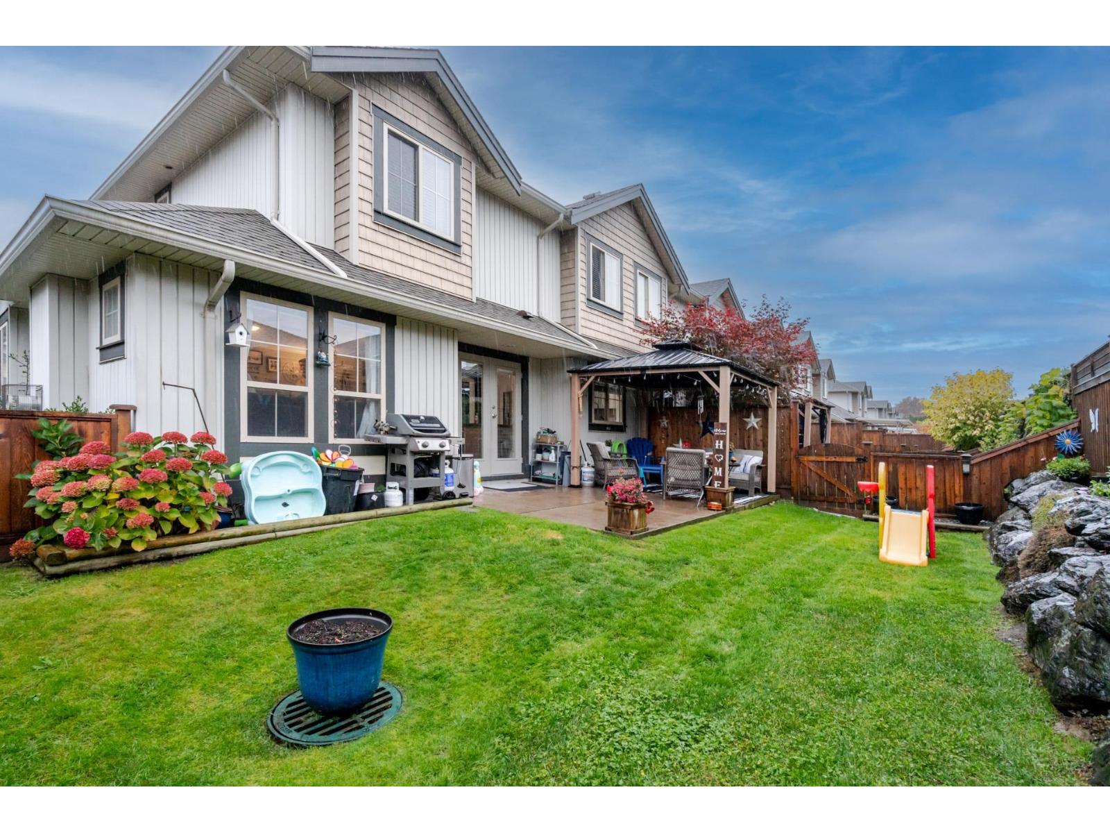 60 6449 Blackwood Lane, Sardis South, Chilliwack, British Columbia  V2R 5X5 - Photo 35 - R3062859