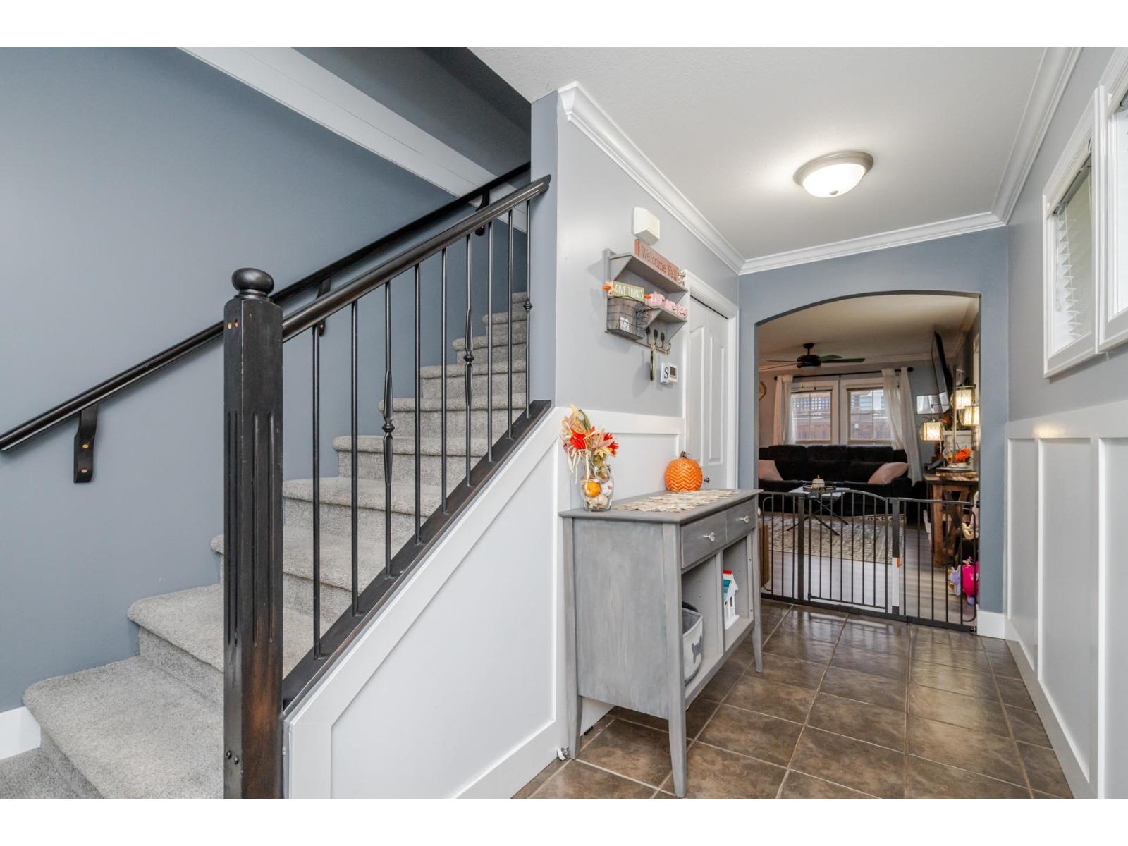 60 6449 Blackwood Lane, Sardis South, Chilliwack, British Columbia  V2R 5X5 - Photo 5 - R3062859