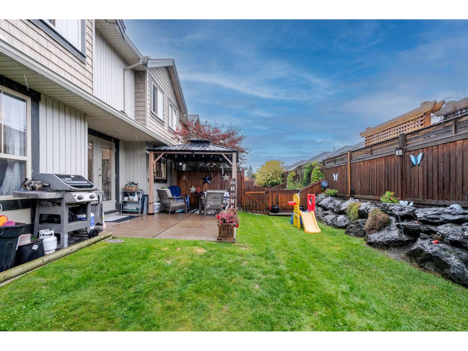 60 6449 Blackwood Lane, Sardis South, Chilliwack, British Columbia  V2R 5X5 - Photo 36 - R3062859