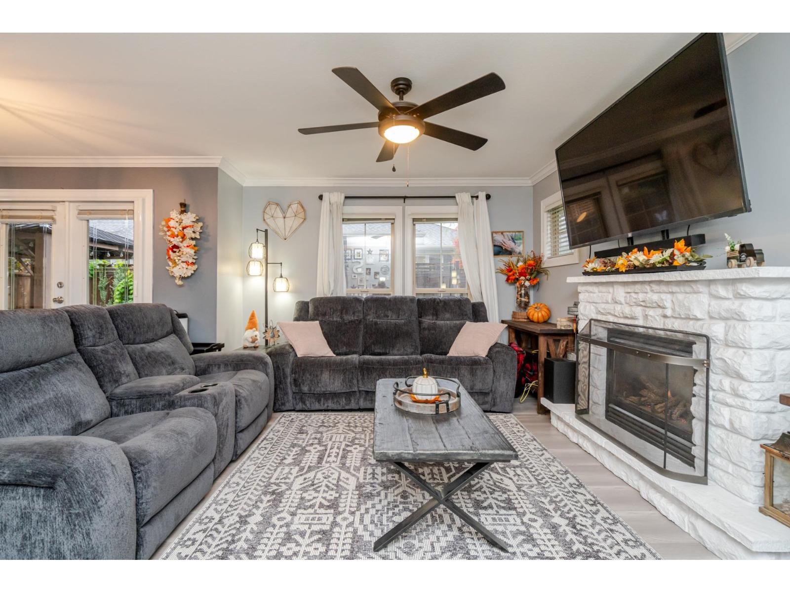 60 6449 Blackwood Lane, Sardis South, Chilliwack, British Columbia  V2R 5X5 - Photo 7 - R3062859