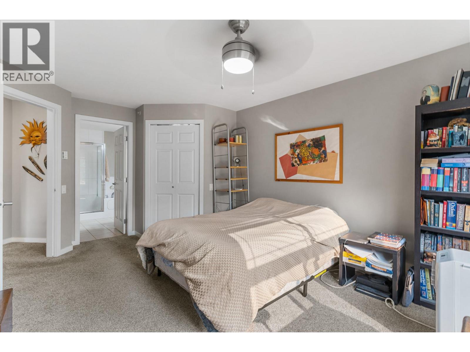 515 Houghton Road Unit# 311, Kelowna, British Columbia  V1X 8B9 - Photo 13 - 10352540