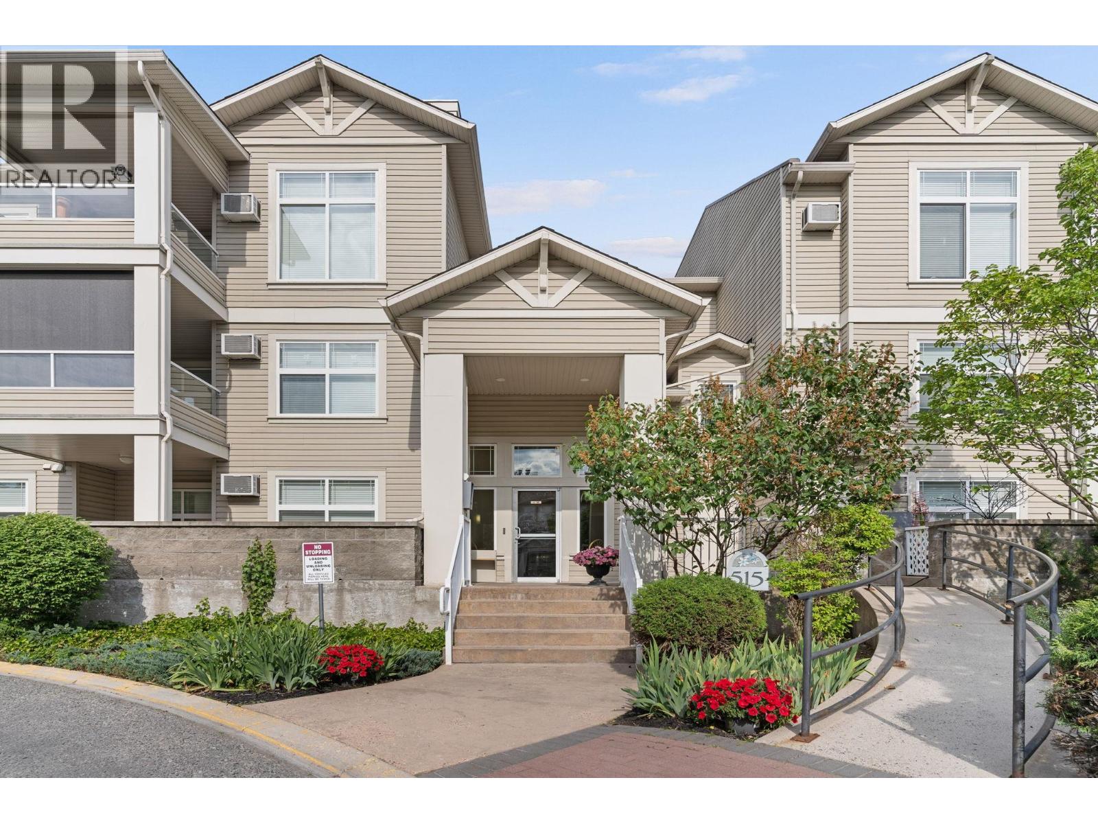 515 Houghton Road Unit# 311, Kelowna, British Columbia  V1X 8B9 - Photo 23 - 10352540