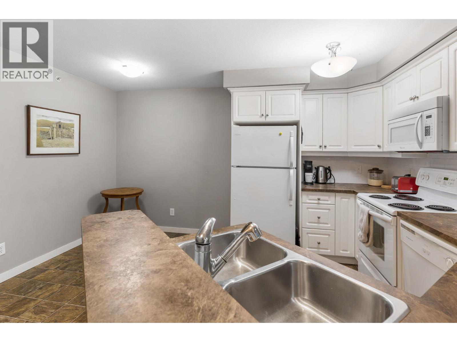 515 Houghton Road Unit# 311, Kelowna, British Columbia  V1X 8B9 - Photo 8 - 10352540