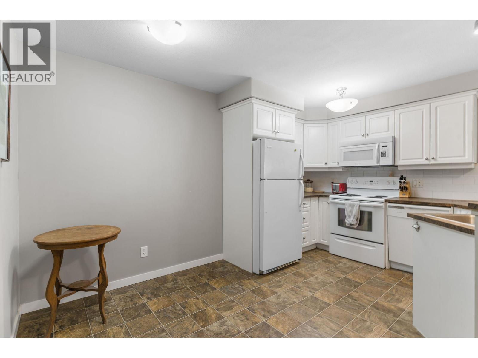 515 Houghton Road Unit# 311, Kelowna, British Columbia  V1X 8B9 - Photo 5 - 10352540