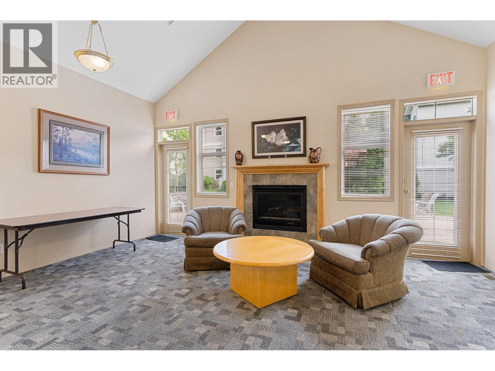 515 Houghton Road Unit# 311, Kelowna, British Columbia  V1X 8B9 - Photo 24 - 10352540