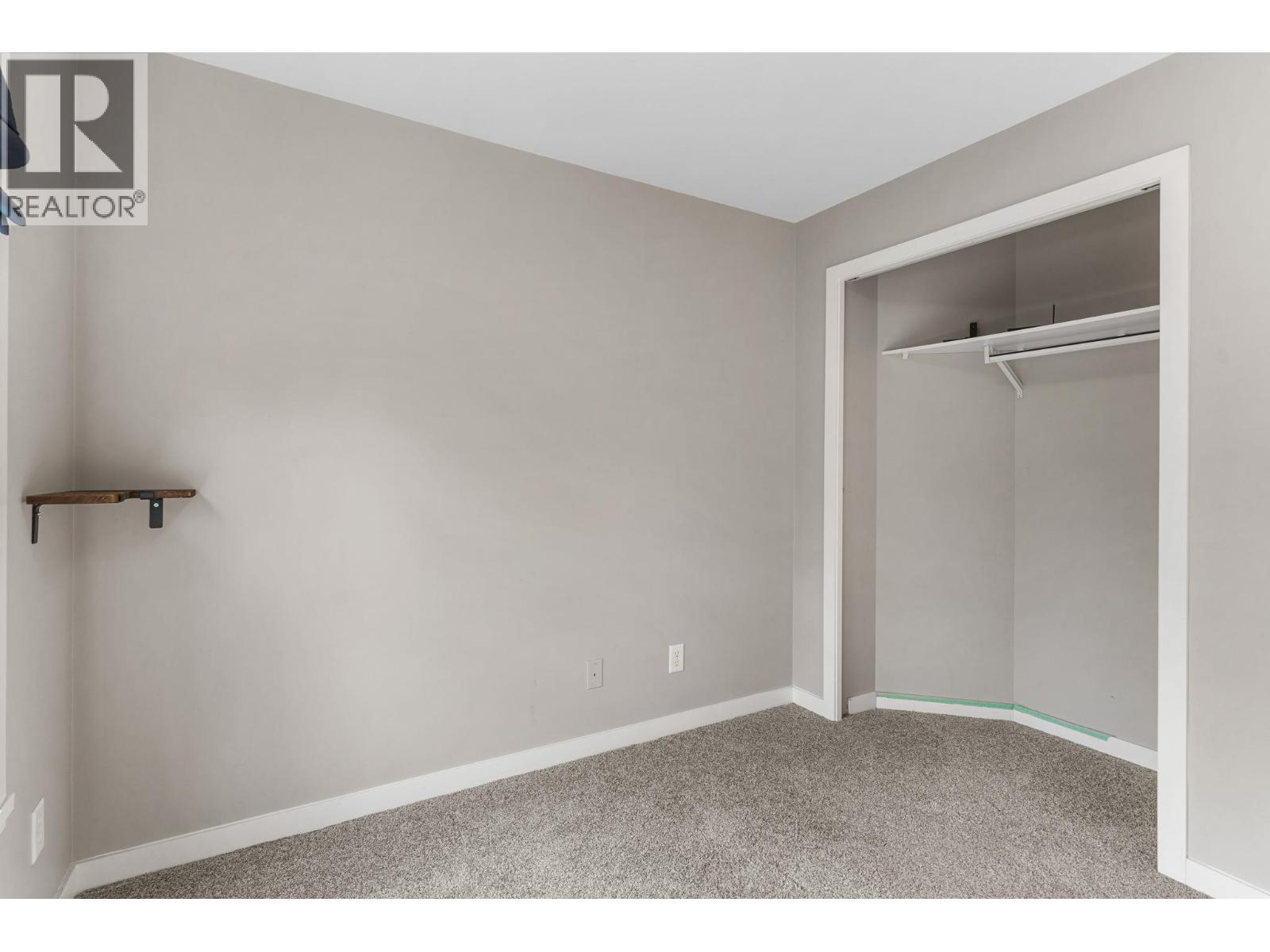 515 Houghton Road Unit# 311, Kelowna, British Columbia  V1X 8B9 - Photo 16 - 10352540