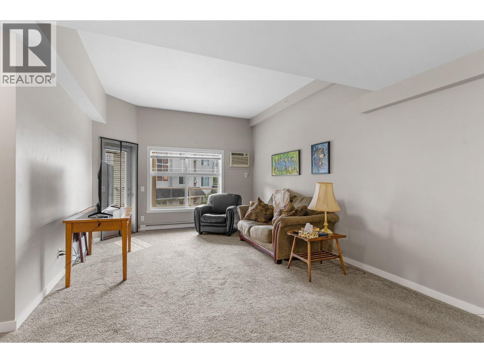 515 Houghton Road Unit# 311, Kelowna, British Columbia  V1X 8B9 - Photo 10 - 10352540