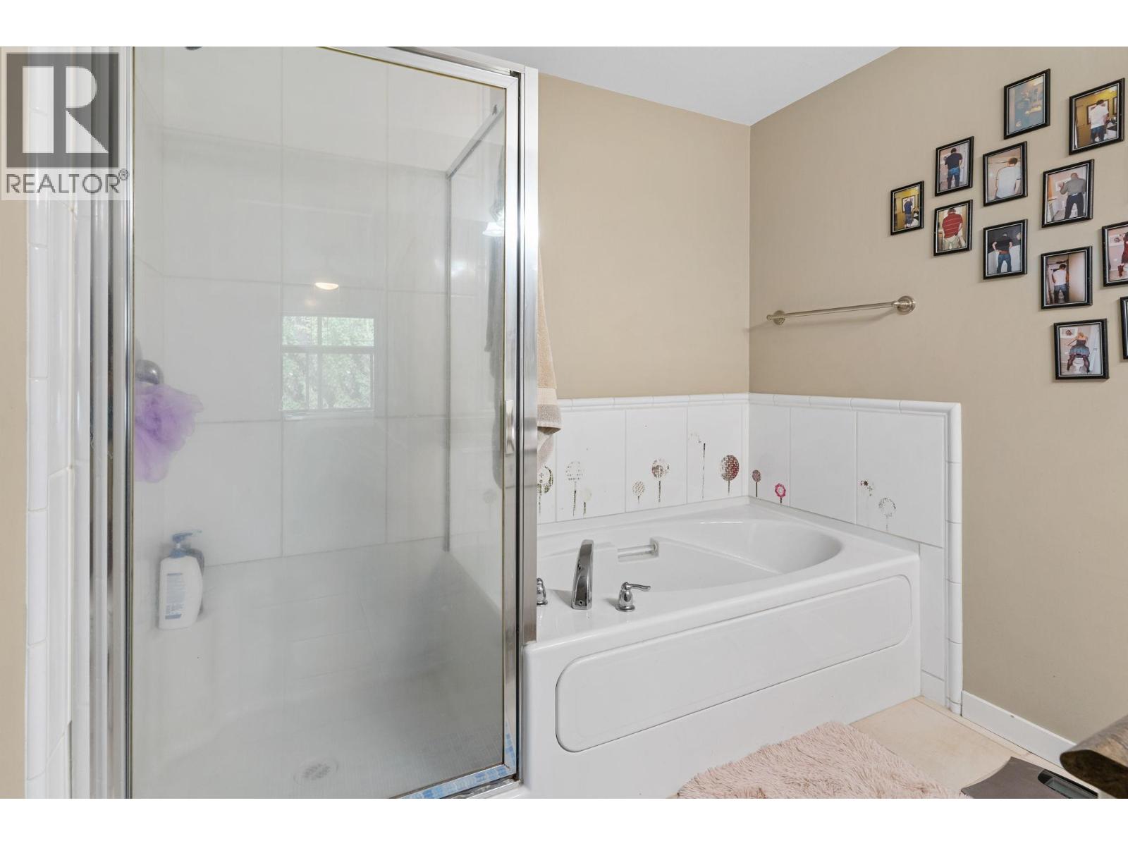 515 Houghton Road Unit# 311, Kelowna, British Columbia  V1X 8B9 - Photo 14 - 10352540