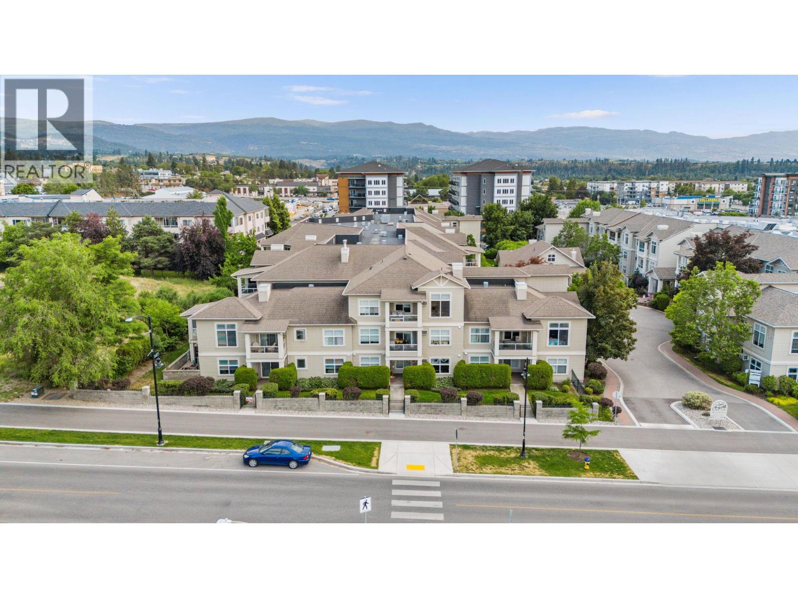 515 Houghton Road Unit# 311, Kelowna, British Columbia  V1X 8B9 - Photo 22 - 10352540